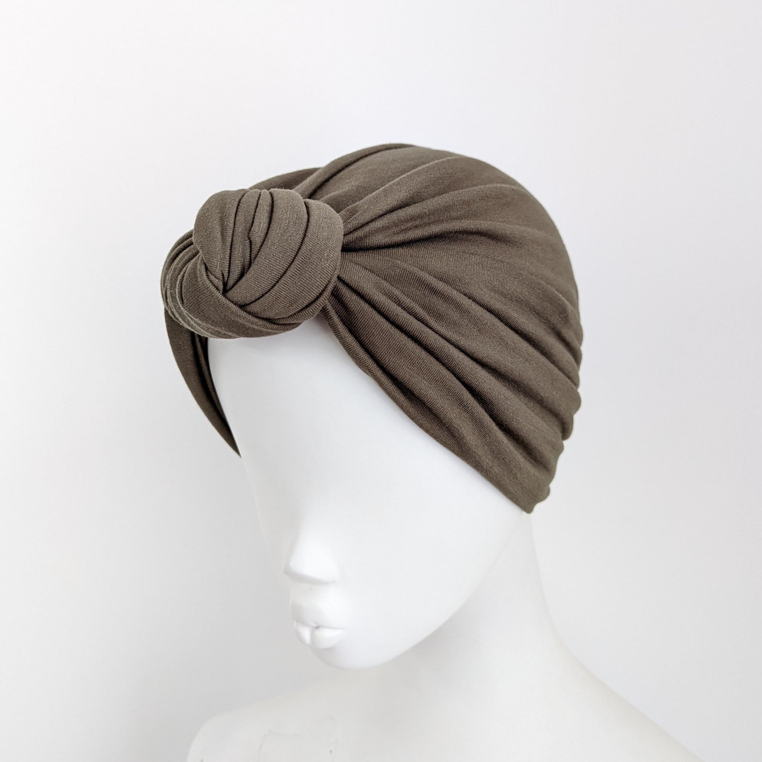 https://i.etsystatic.com/6583749/r/il/d12650/3731501119/il_fullxfull.3731501119_b4xr.jpg