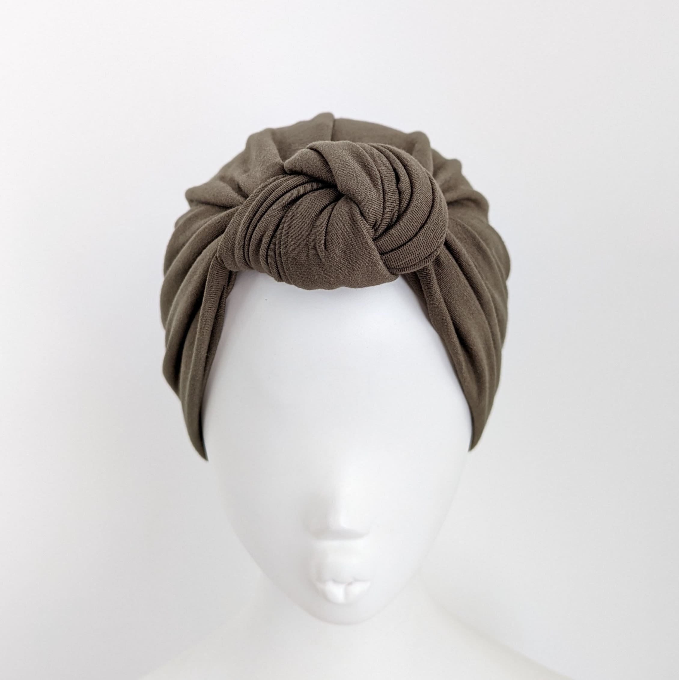 https://i.etsystatic.com/6583749/r/il/819e2f/3731500371/il_fullxfull.3731500371_jefi.jpg