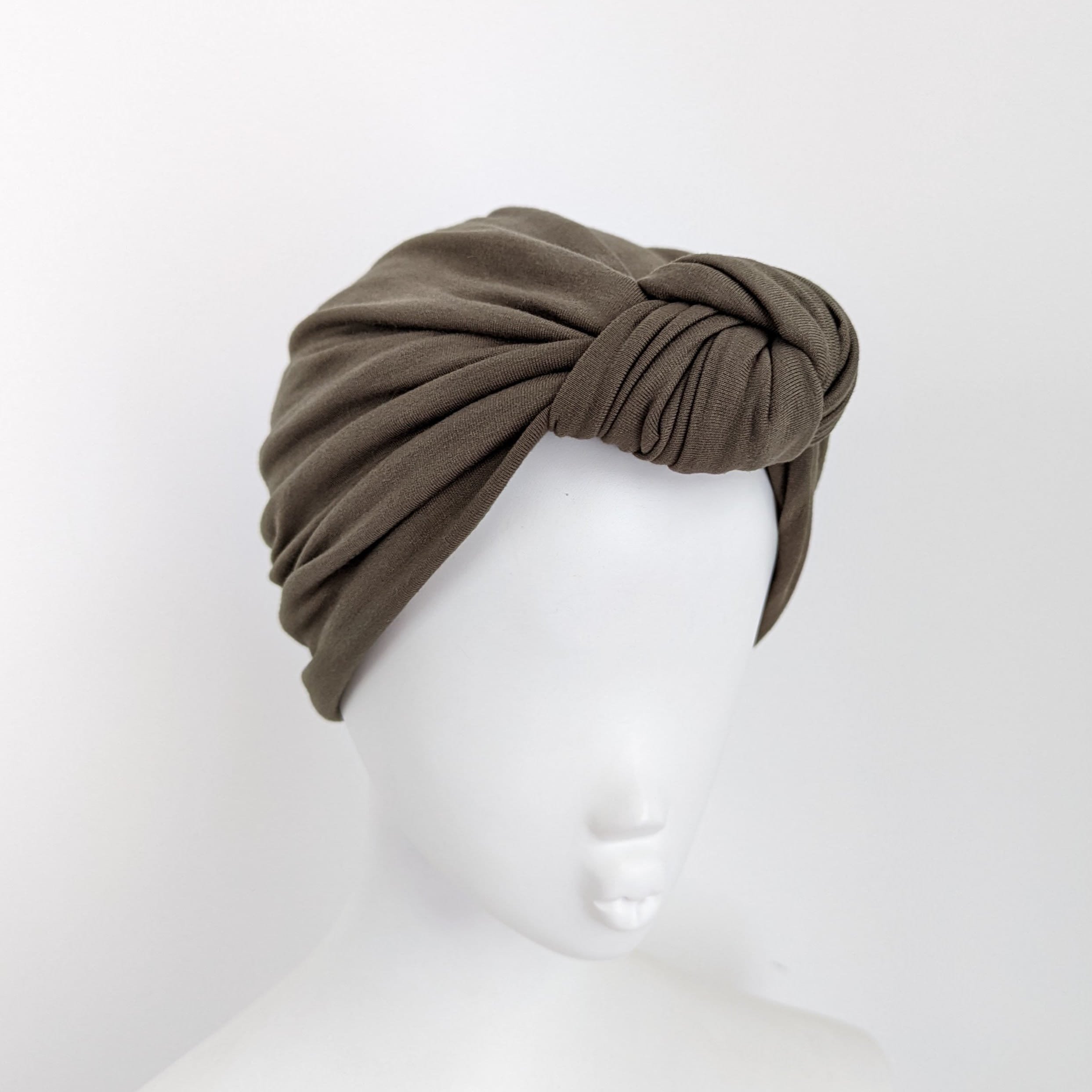 https://i.etsystatic.com/6583749/r/il/11b139/3731359703/il_fullxfull.3731359703_6cb8.jpg