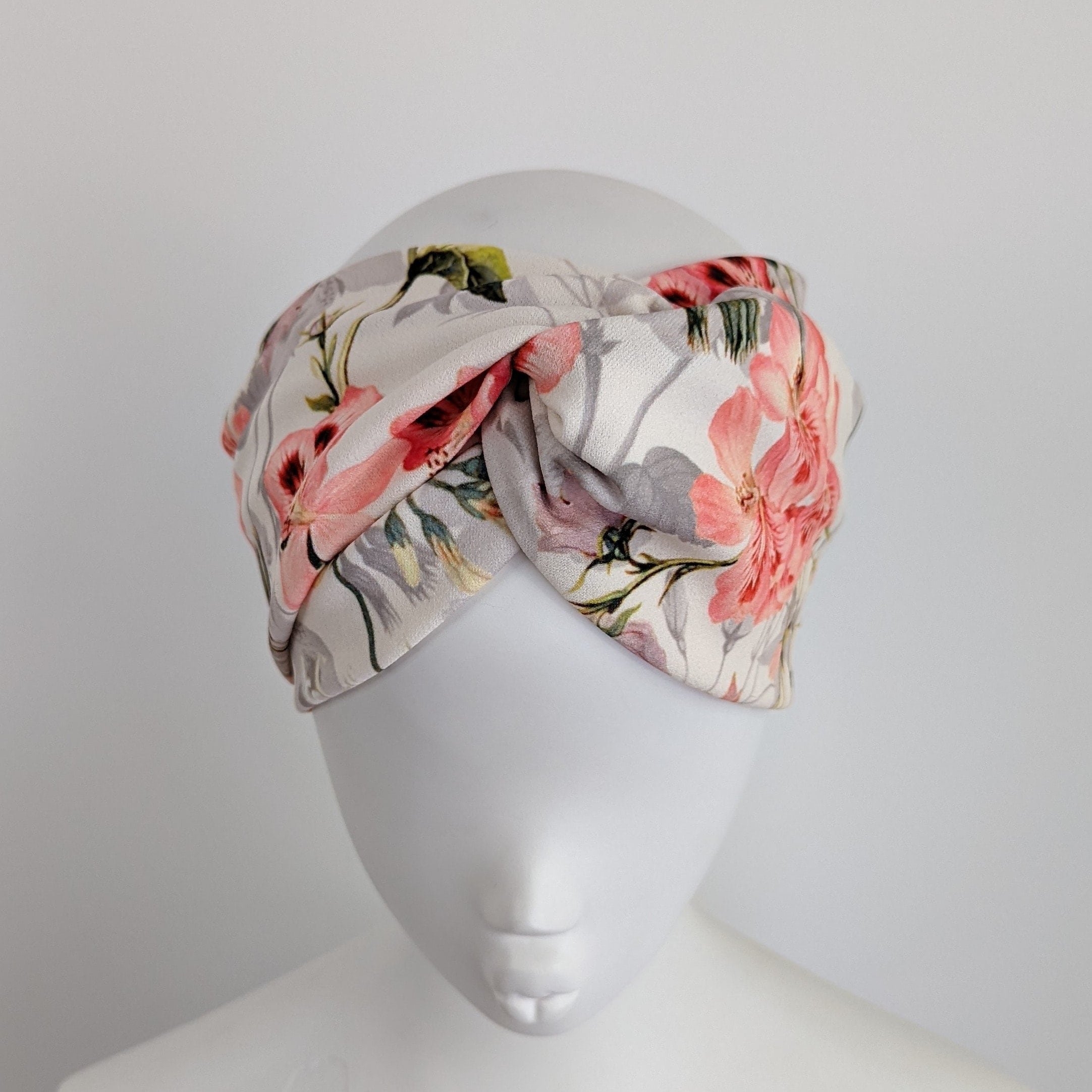 https://i.etsystatic.com/6583749/r/il/7f80a0/3608026667/il_fullxfull.3608026667_f54m.jpg