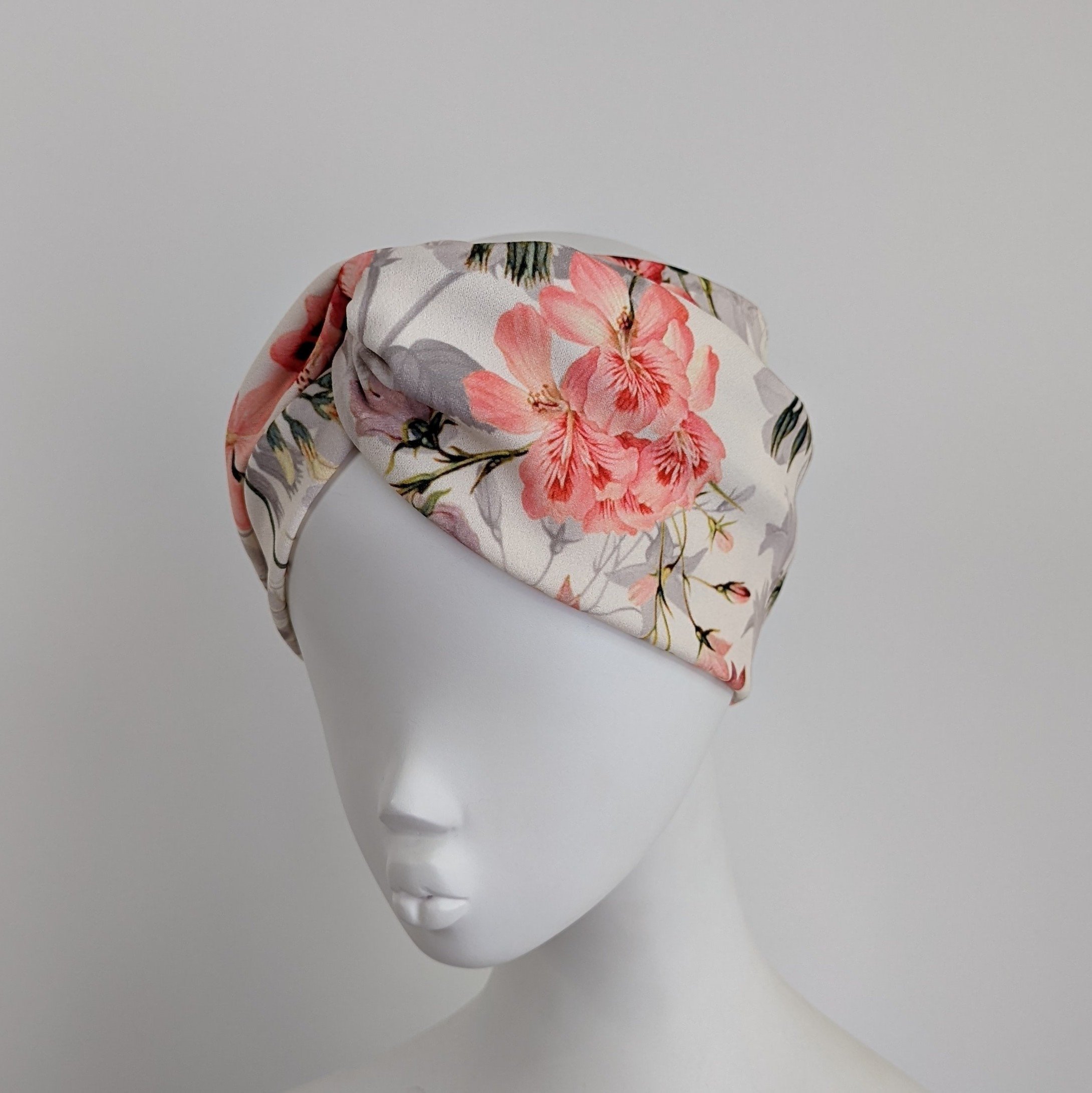 https://i.etsystatic.com/6583749/r/il/0f665c/3608026669/il_fullxfull.3608026669_75r5.jpg