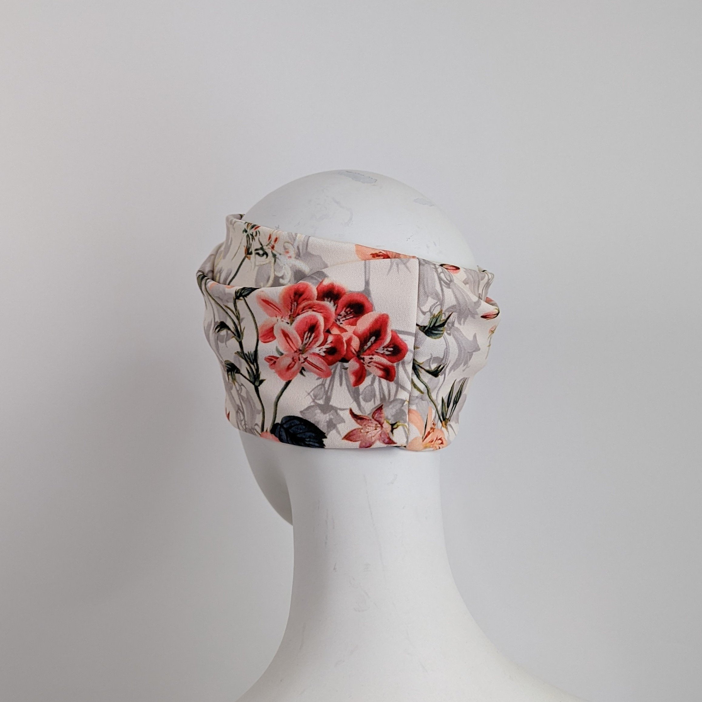 https://i.etsystatic.com/6583749/r/il/8b2561/3608026673/il_fullxfull.3608026673_oe30.jpg