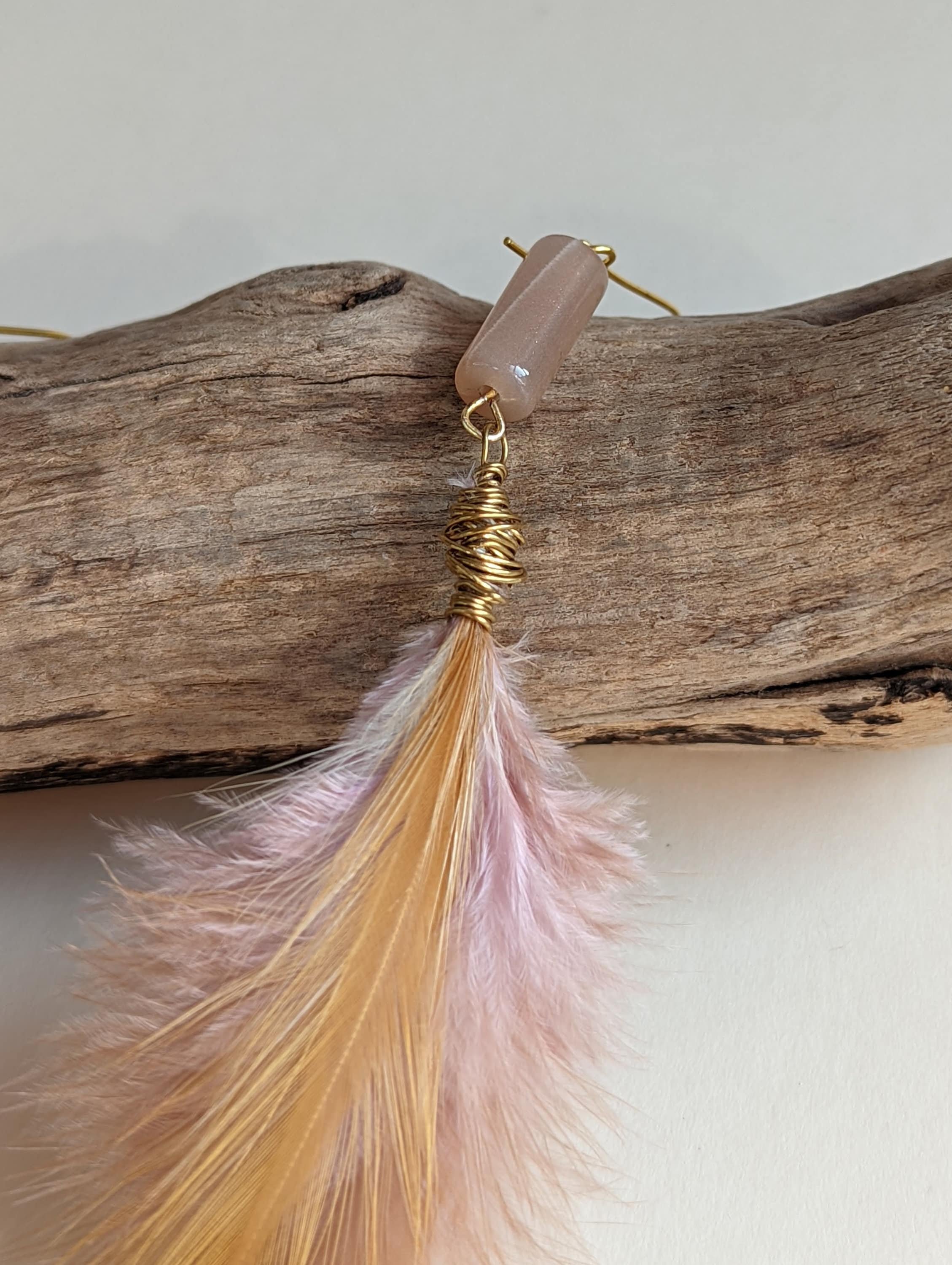 https://i.etsystatic.com/6583749/r/il/3d3983/3829069947/il_fullxfull.3829069947_he64.jpg