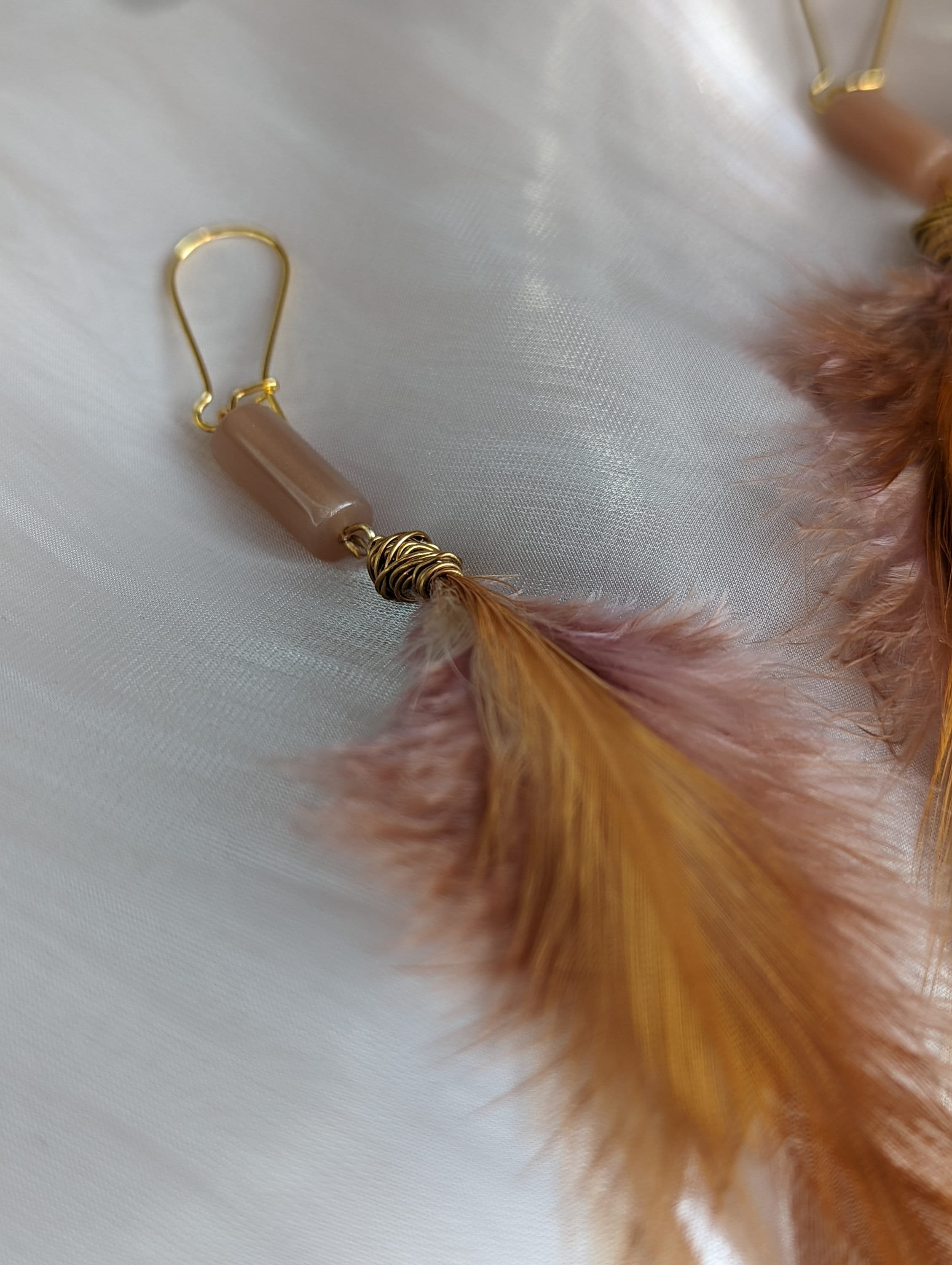 https://i.etsystatic.com/6583749/r/il/443c73/3829069959/il_fullxfull.3829069959_r680.jpg