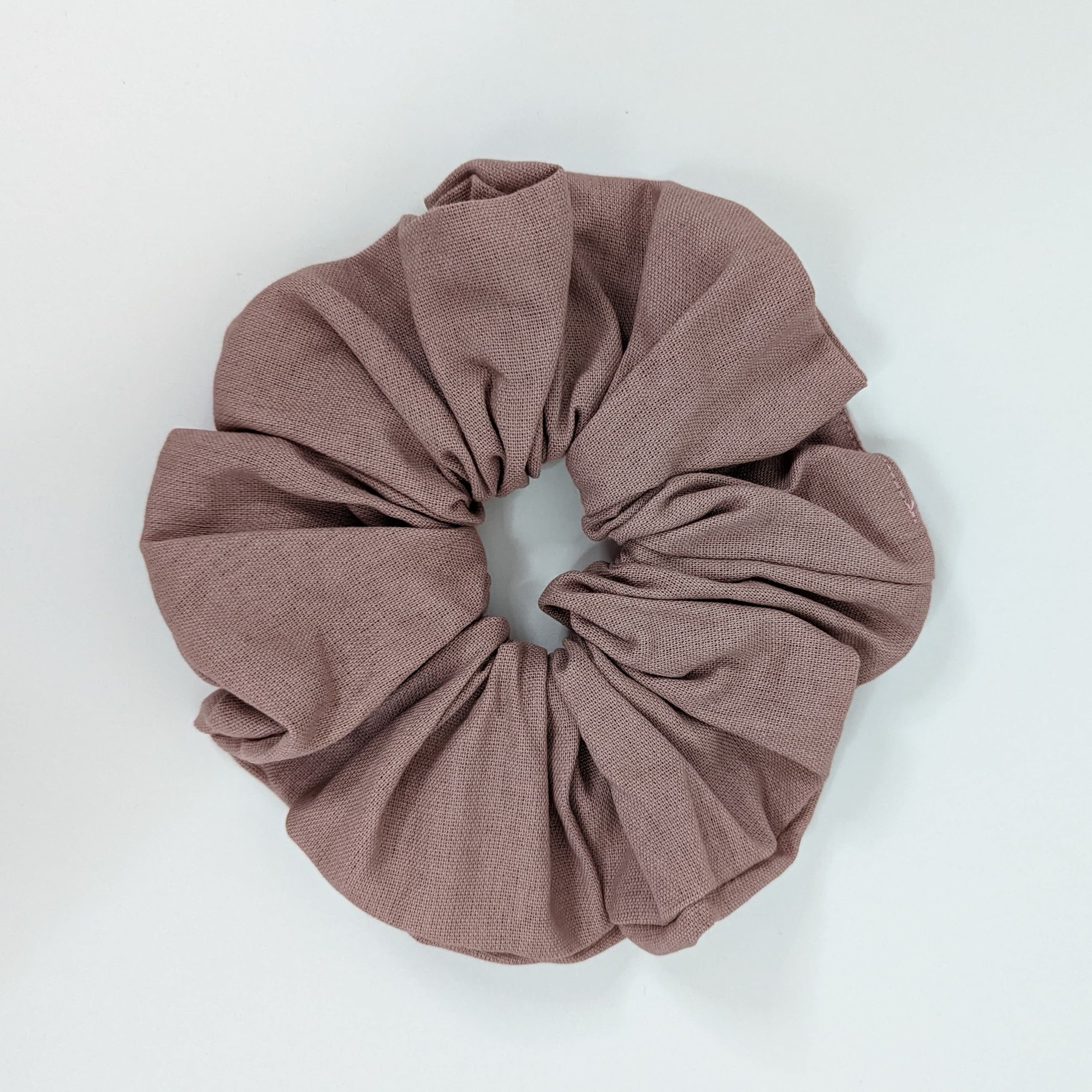https://i.etsystatic.com/6583749/r/il/b39390/3750475962/il_fullxfull.3750475962_eezh.jpg