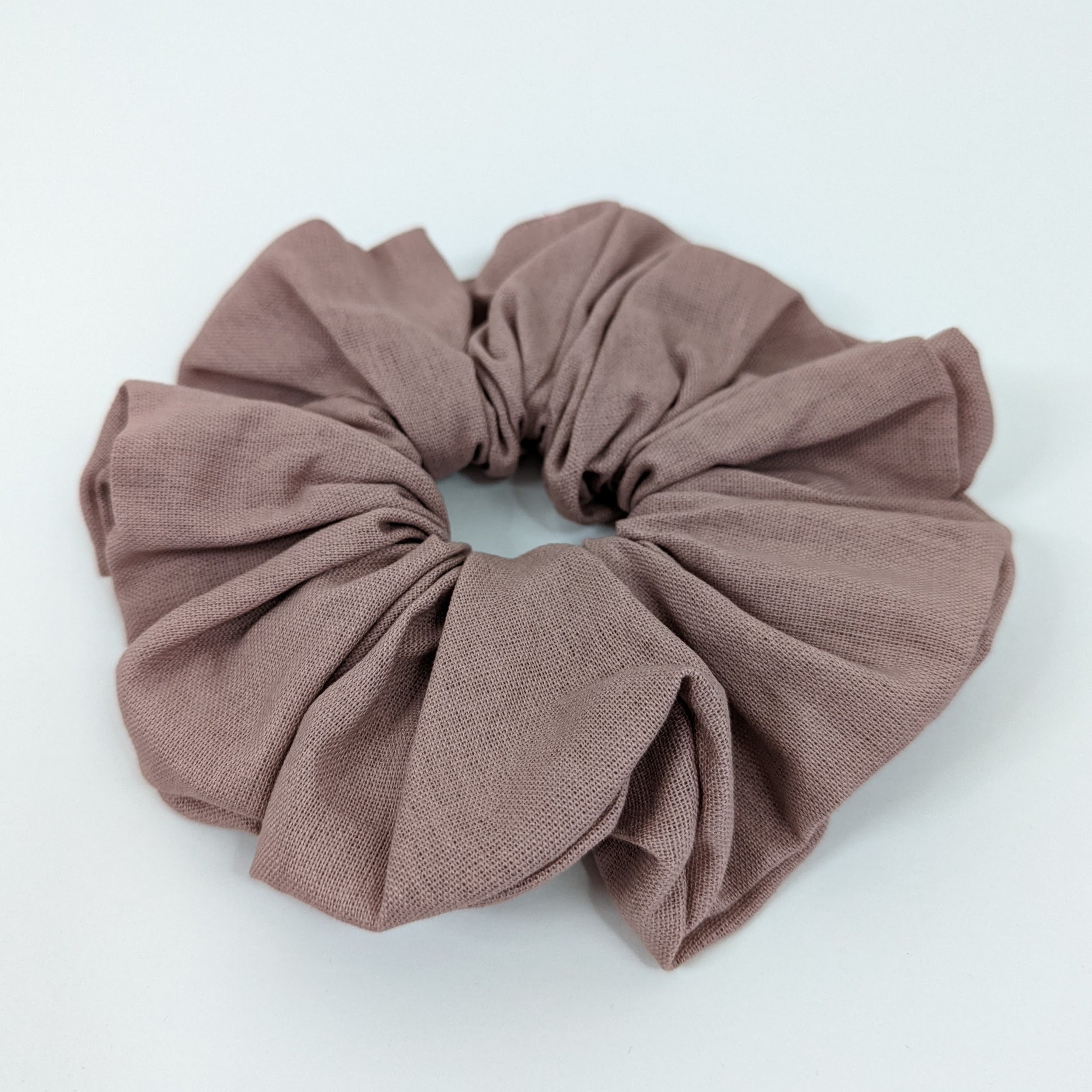 https://i.etsystatic.com/6583749/r/il/5cb1c0/3750475960/il_fullxfull.3750475960_rdd0.jpg
