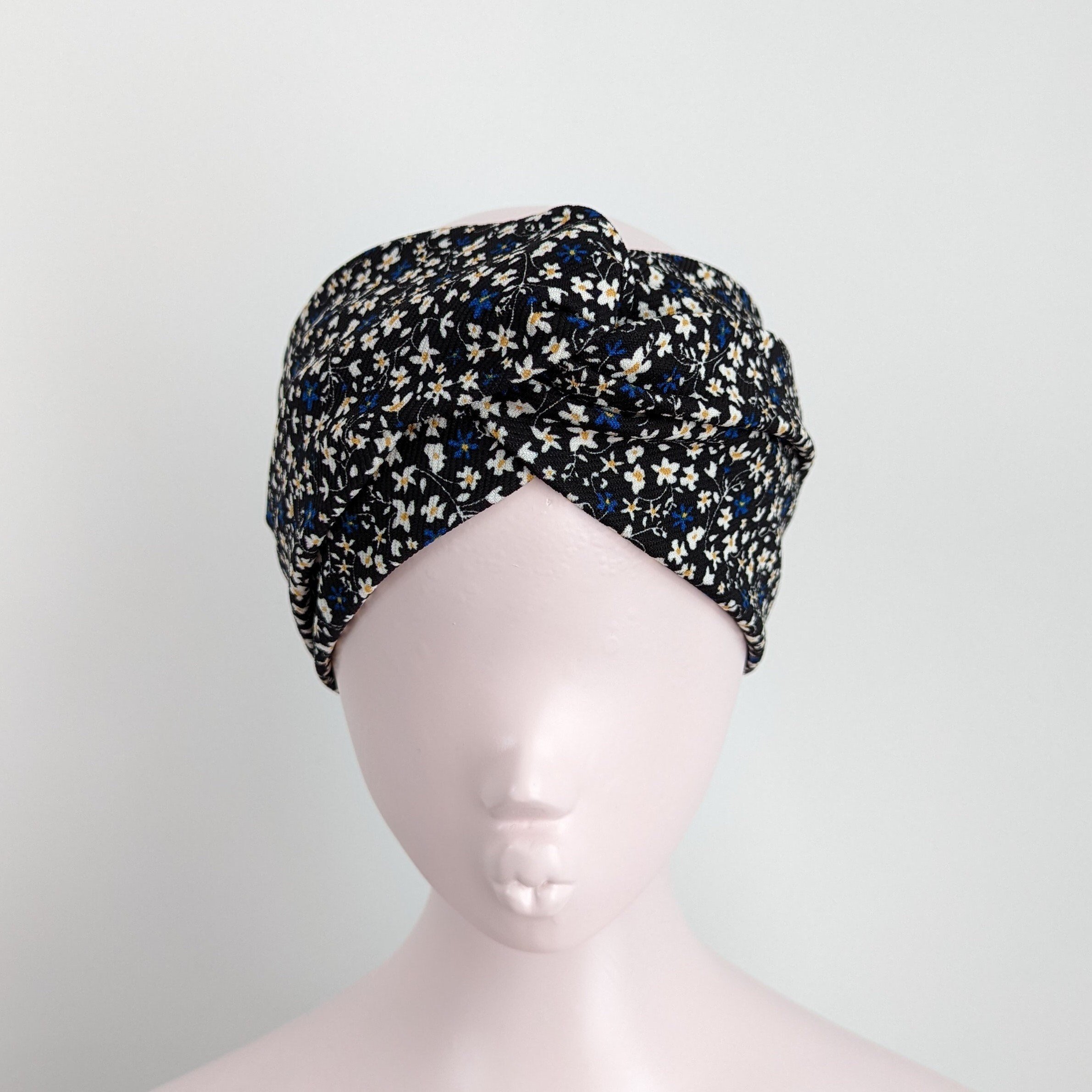 https://i.etsystatic.com/6583749/r/il/418b92/3561124574/il_fullxfull.3561124574_bx03.jpg