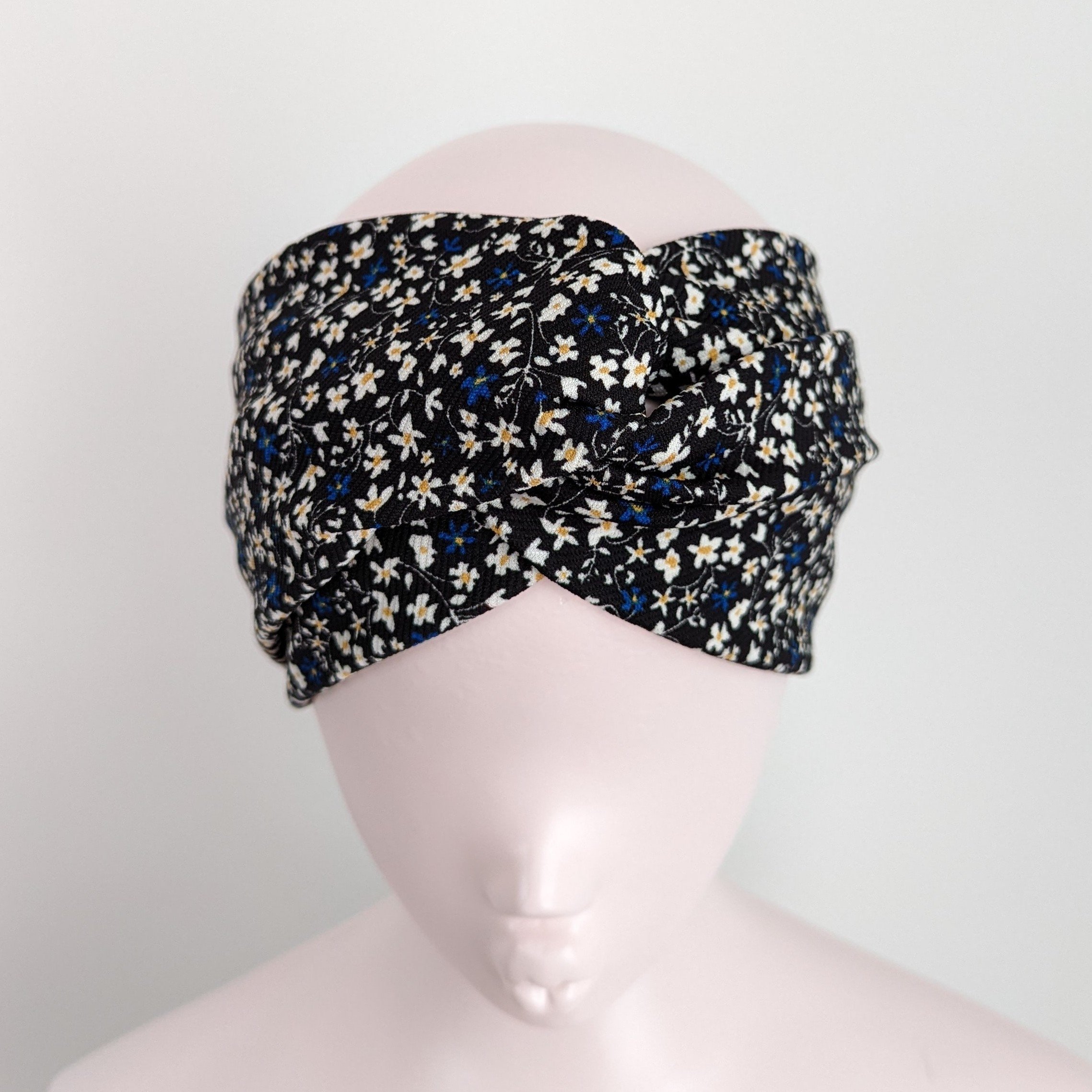 https://i.etsystatic.com/6583749/r/il/43a3ba/3608747701/il_fullxfull.3608747701_dl8j.jpg