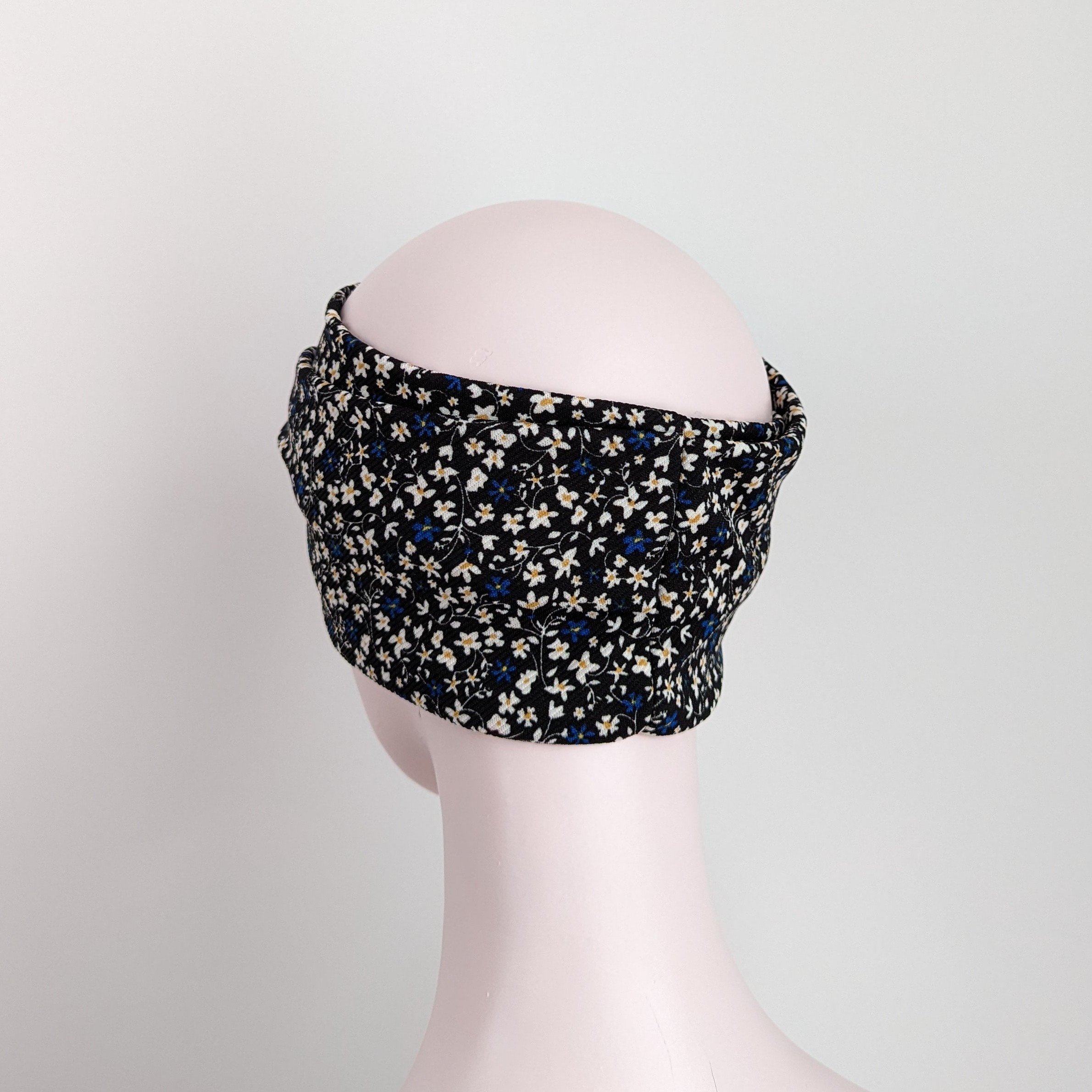 https://i.etsystatic.com/6583749/r/il/0d4fc2/3561123280/il_fullxfull.3561123280_7qmf.jpg