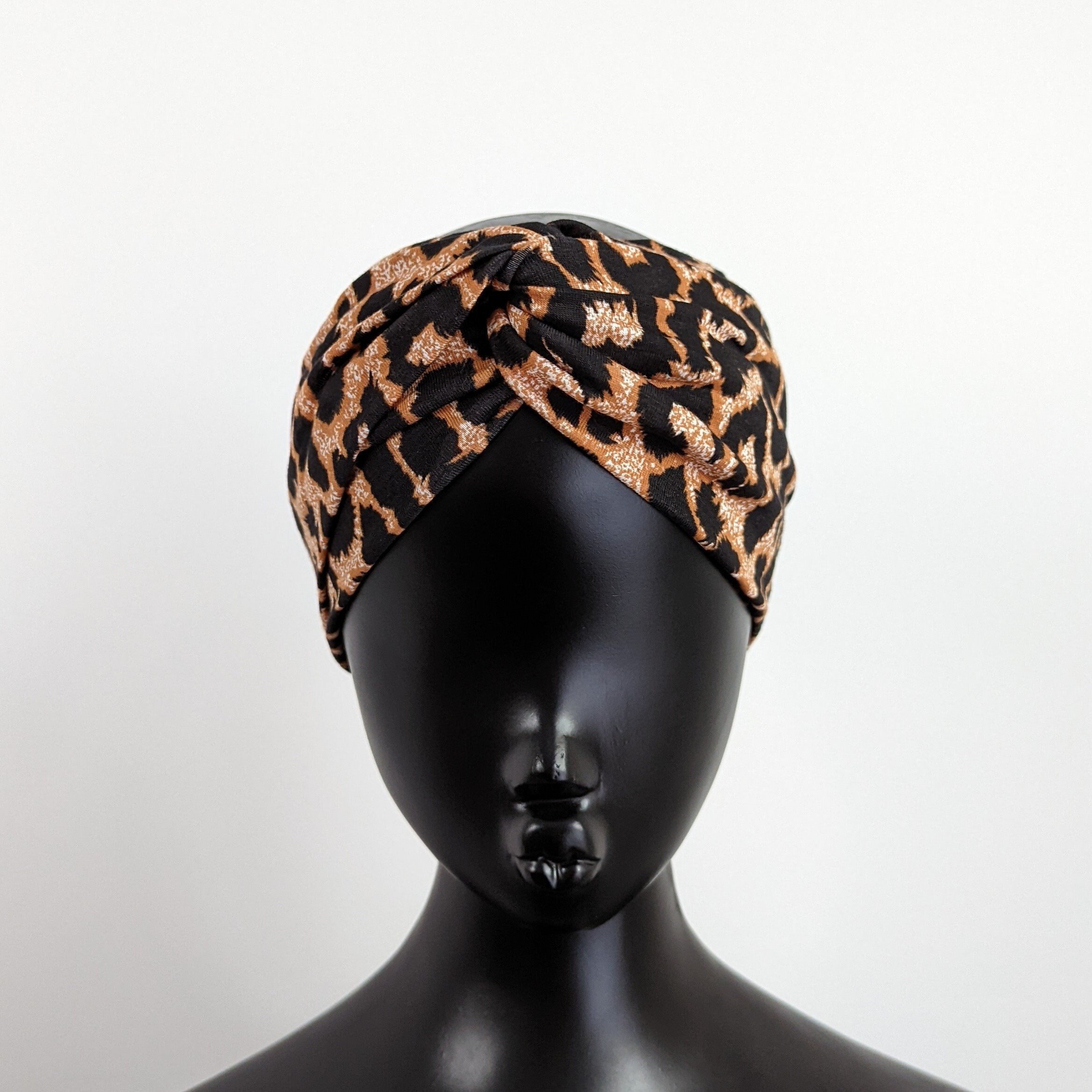 https://i.etsystatic.com/6583749/r/il/48840d/3562539876/il_fullxfull.3562539876_c9hx.jpg