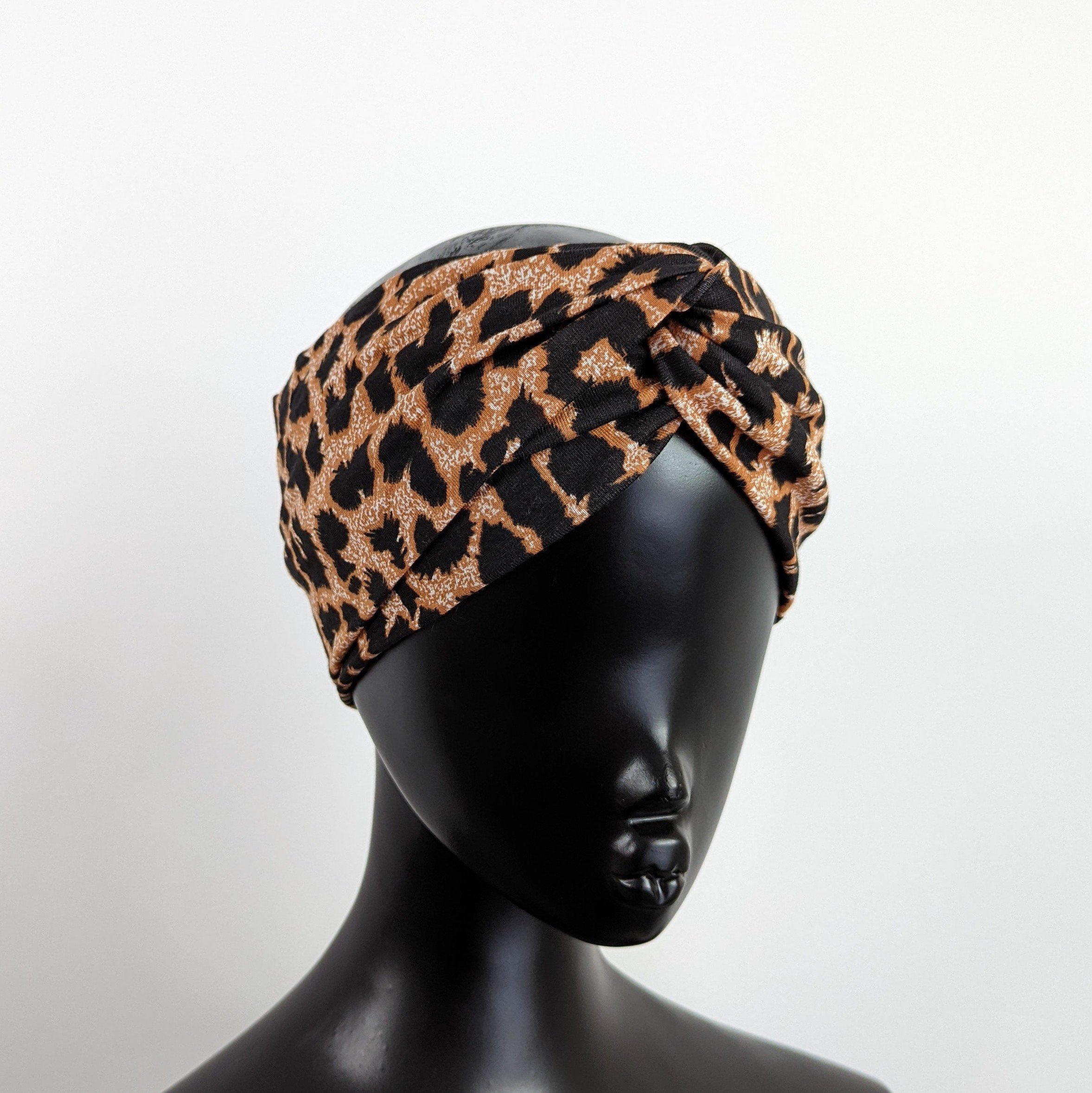 https://i.etsystatic.com/6583749/r/il/c87d0a/3562539016/il_fullxfull.3562539016_fl9k.jpg