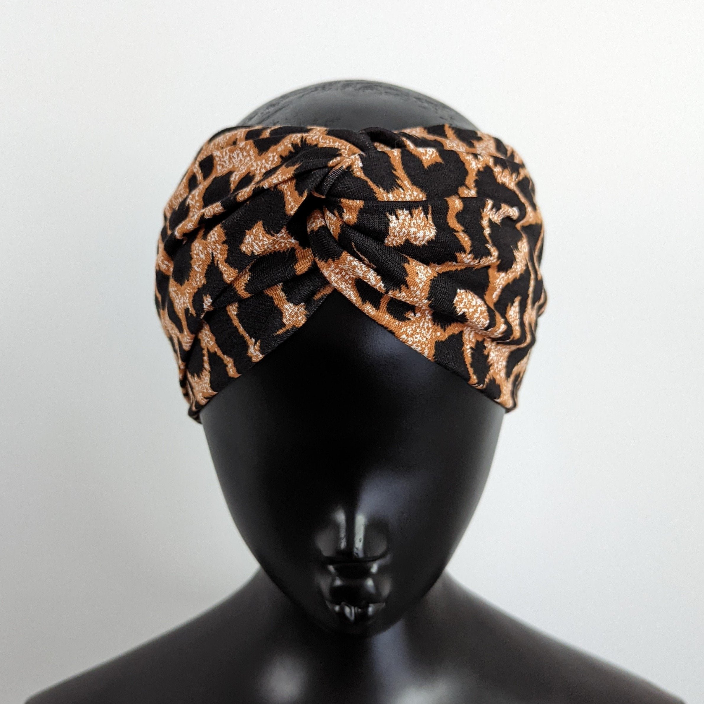 https://i.etsystatic.com/6583749/r/il/0fd4d9/3562539002/il_fullxfull.3562539002_ffns.jpg