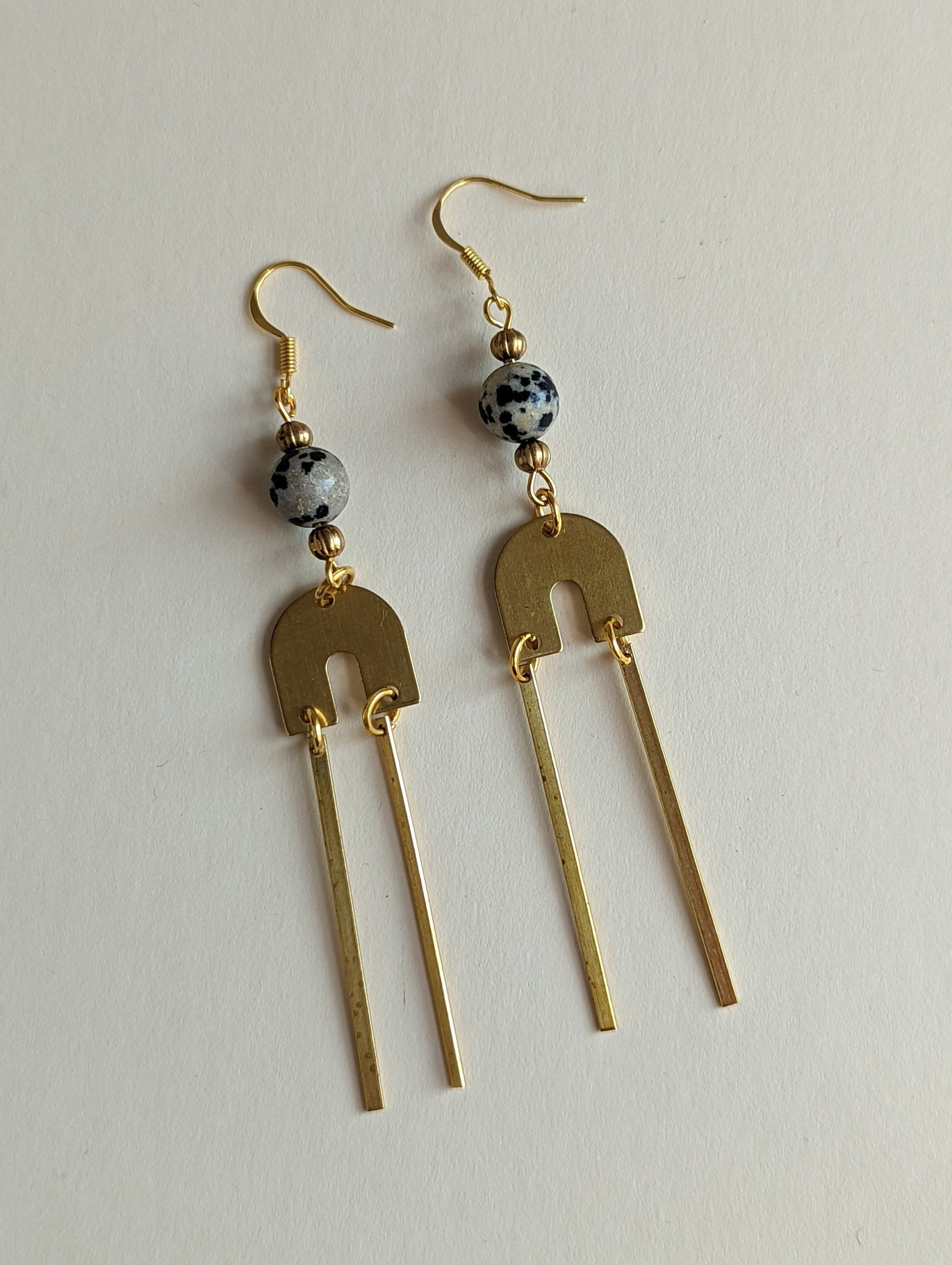 https://i.etsystatic.com/6583749/r/il/b34518/3828985355/il_fullxfull.3828985355_oedp.jpg