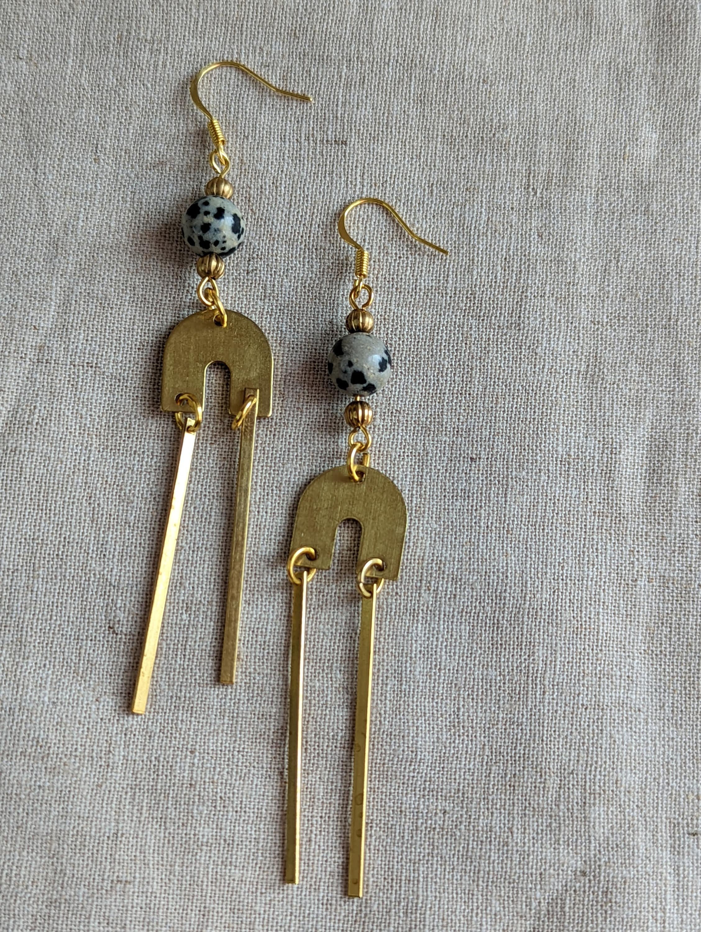 https://i.etsystatic.com/6583749/r/il/41658d/3781388554/il_fullxfull.3781388554_toaz.jpg