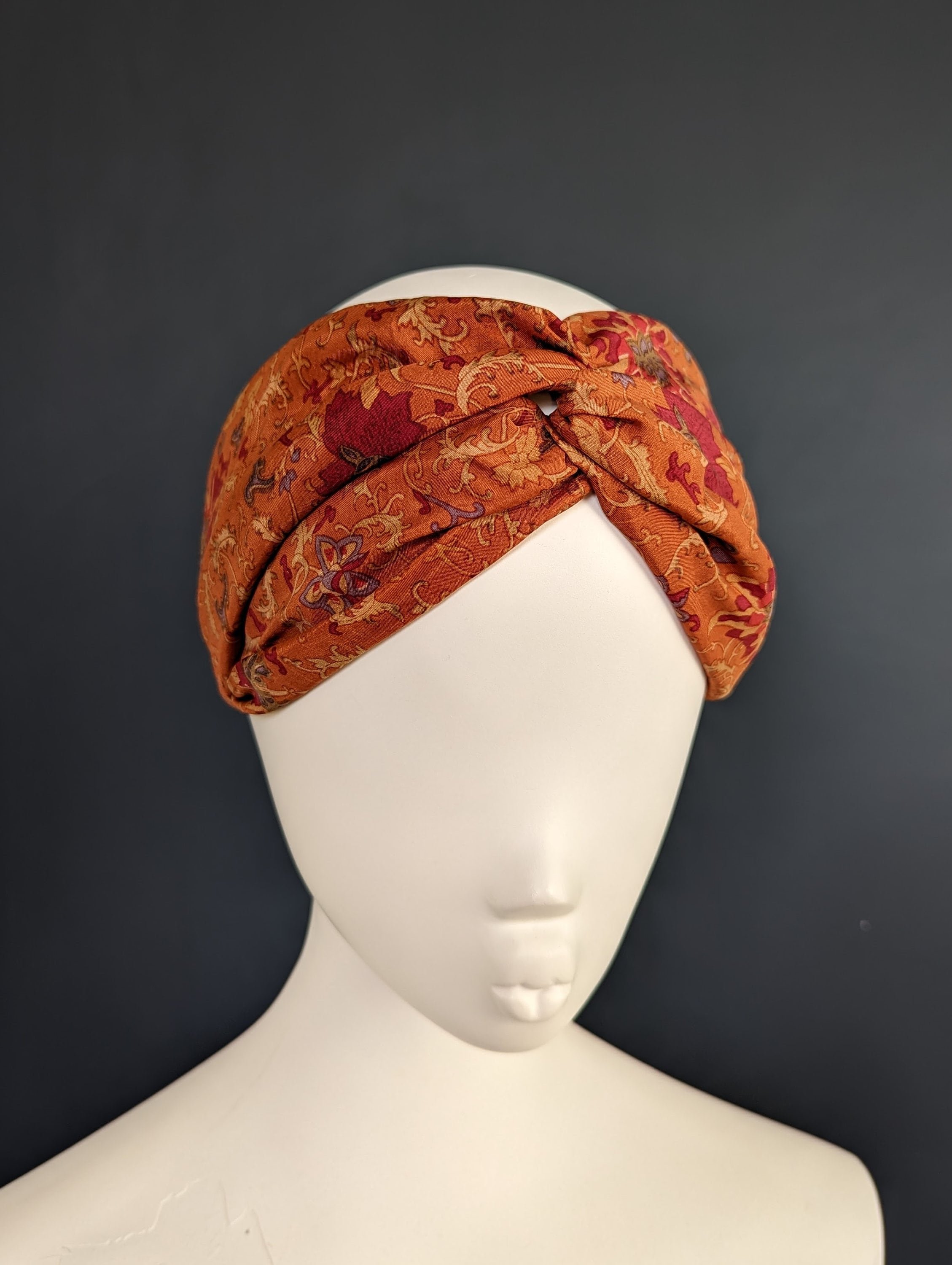 https://i.etsystatic.com/6583749/r/il/caa217/4365721245/il_fullxfull.4365721245_8sa8.jpg