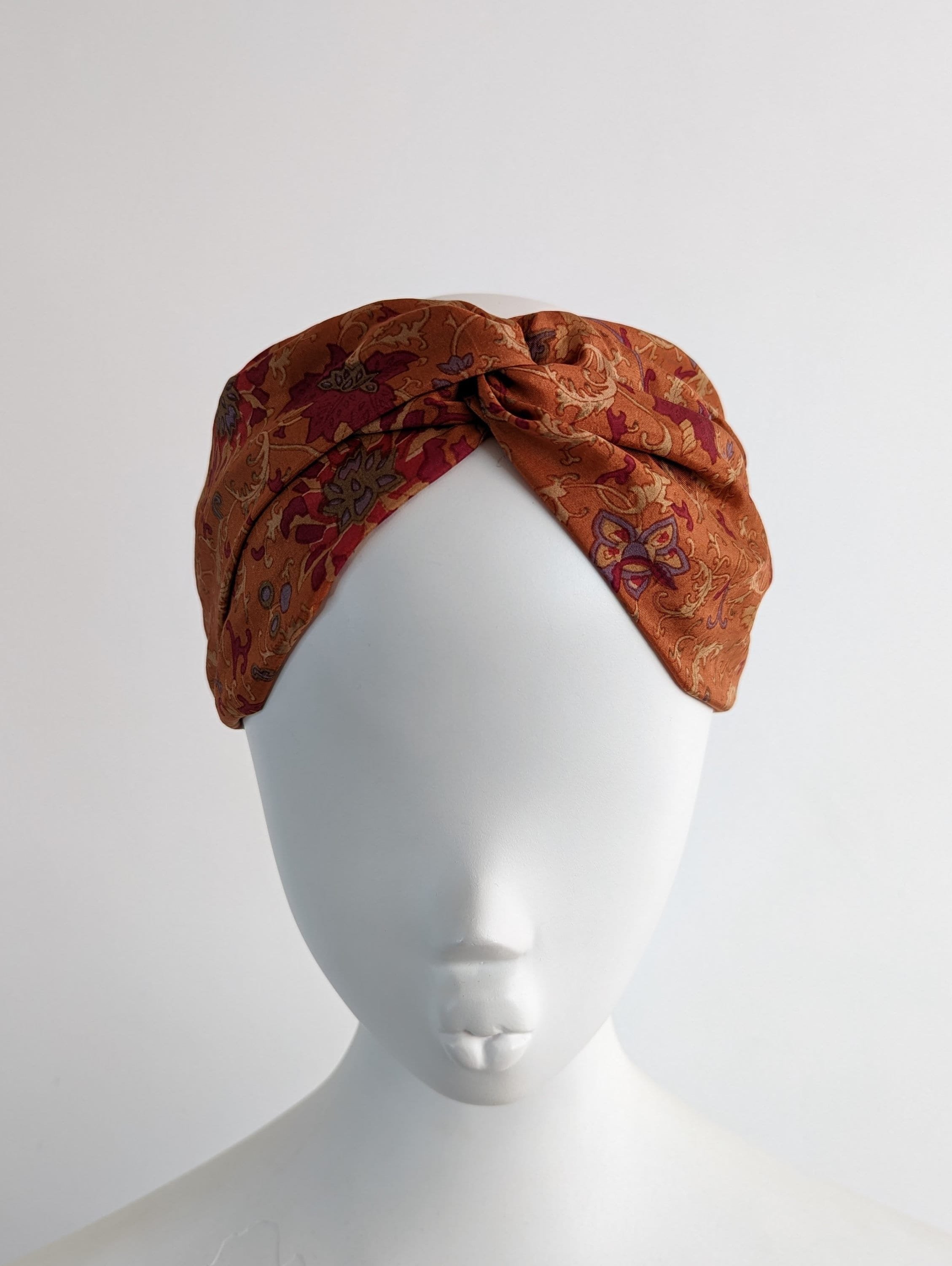https://i.etsystatic.com/6583749/r/il/045b1a/4318326392/il_fullxfull.4318326392_61z4.jpg