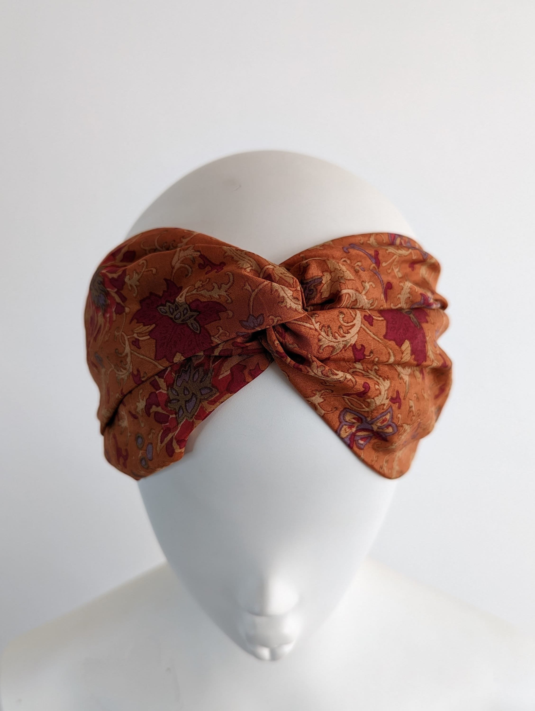 https://i.etsystatic.com/6583749/r/il/7ad2d3/4365720351/il_fullxfull.4365720351_59b0.jpg