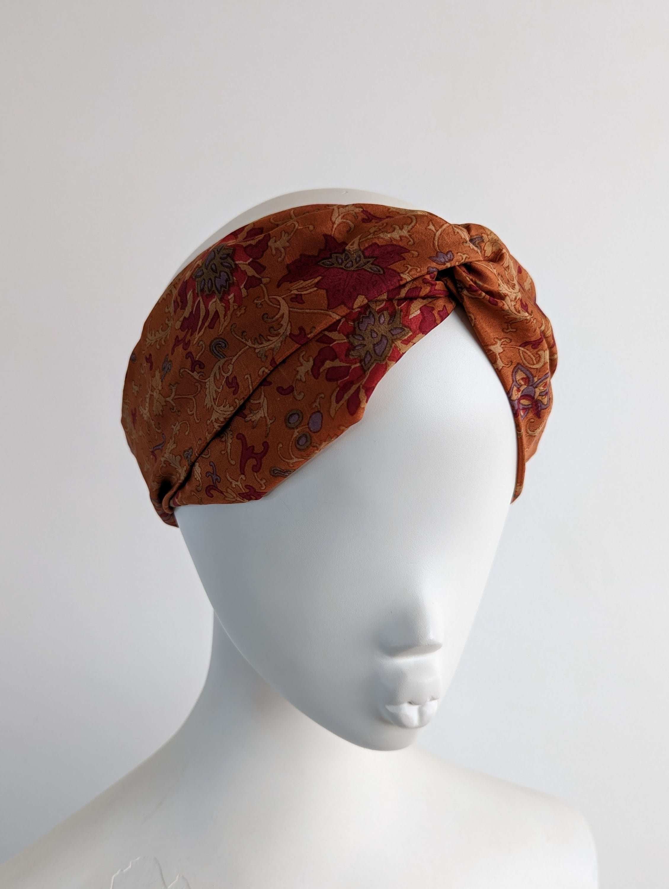 https://i.etsystatic.com/6583749/r/il/00fbf9/4365720345/il_fullxfull.4365720345_bhf2.jpg
