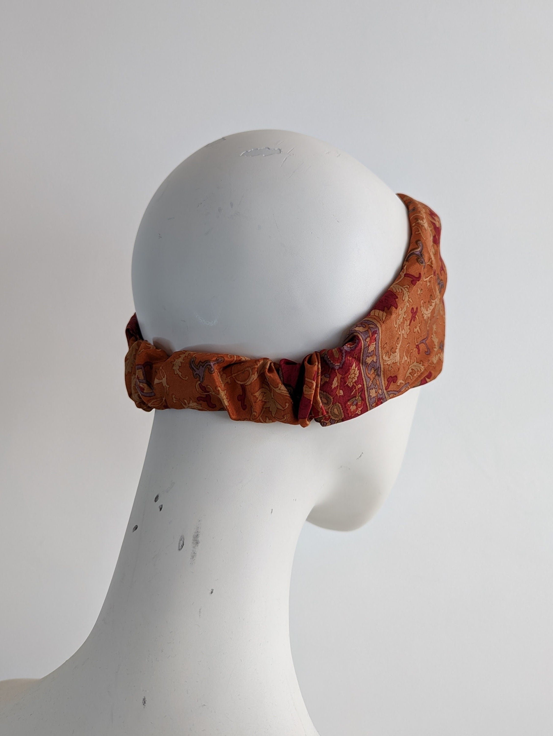 https://i.etsystatic.com/6583749/r/il/448a03/4318326394/il_fullxfull.4318326394_cumn.jpg