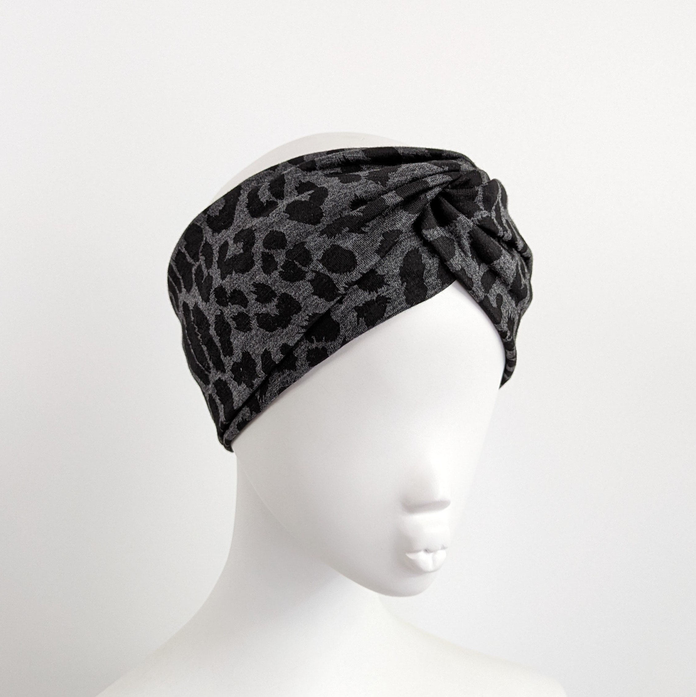 https://i.etsystatic.com/6583749/r/il/344cc5/3610167799/il_fullxfull.3610167799_d2s9.jpg