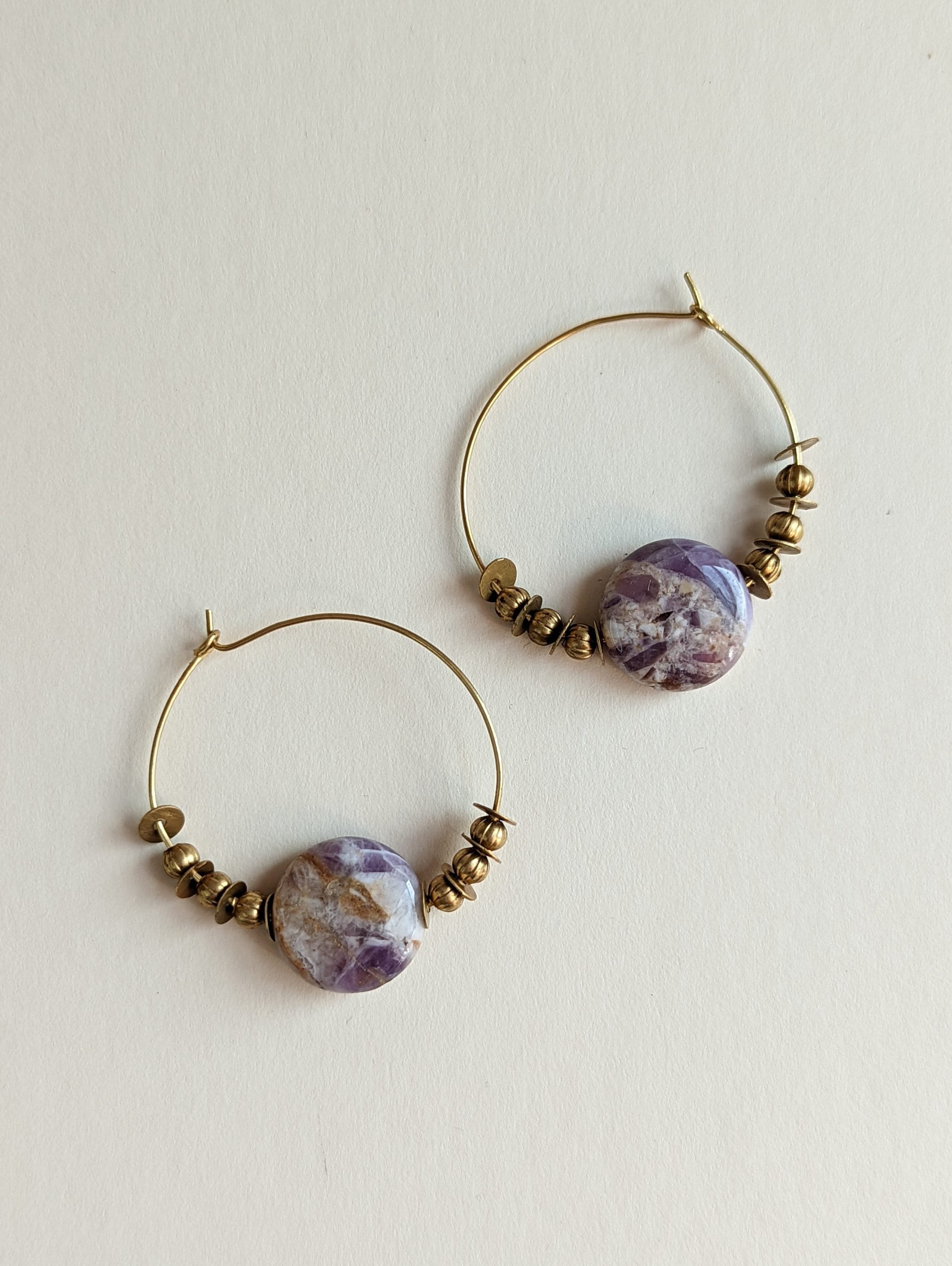 https://i.etsystatic.com/6583749/r/il/53f7fb/3828850369/il_fullxfull.3828850369_c7qj.jpg