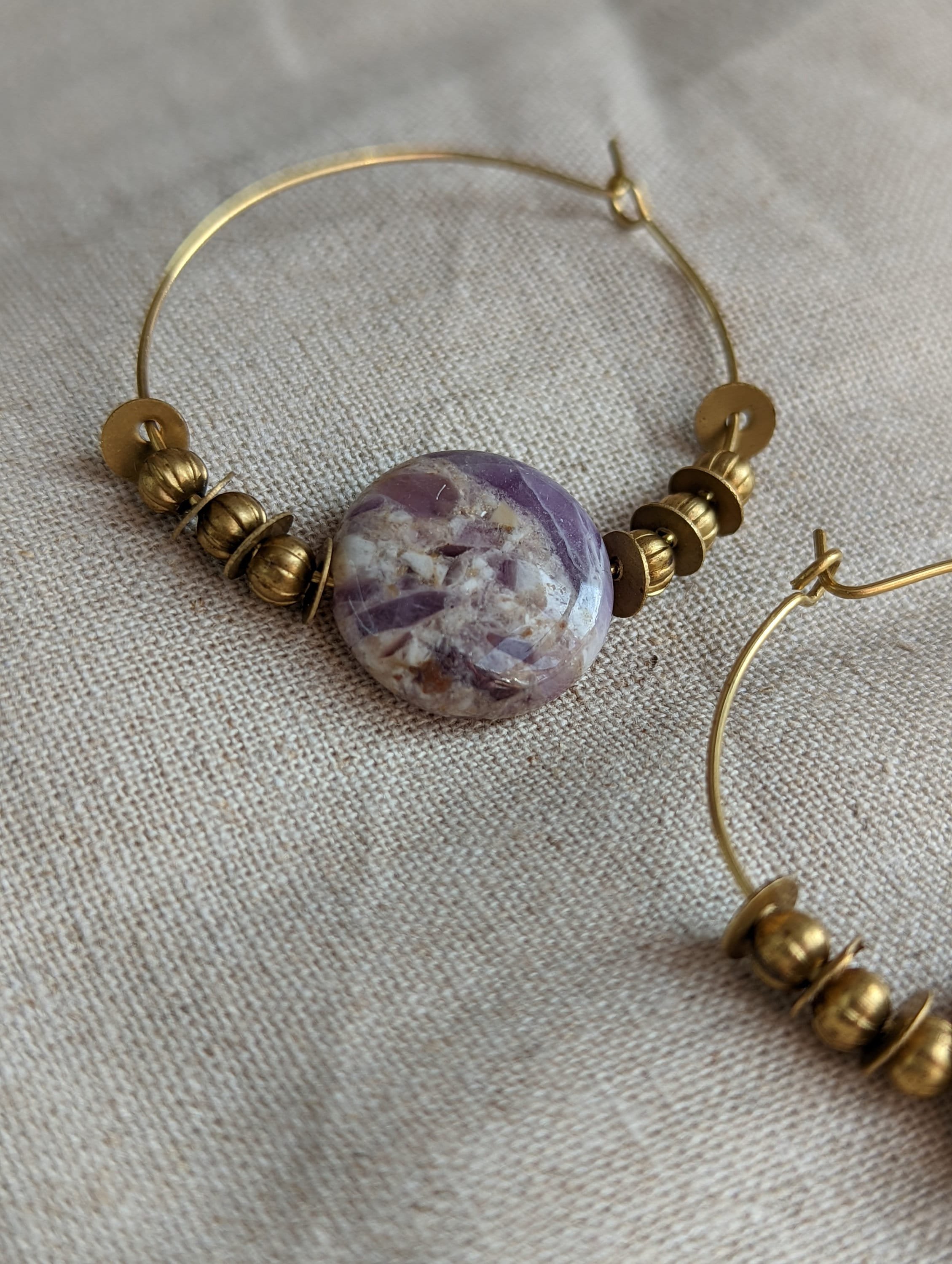 https://i.etsystatic.com/6583749/r/il/502416/3828850405/il_fullxfull.3828850405_b44s.jpg