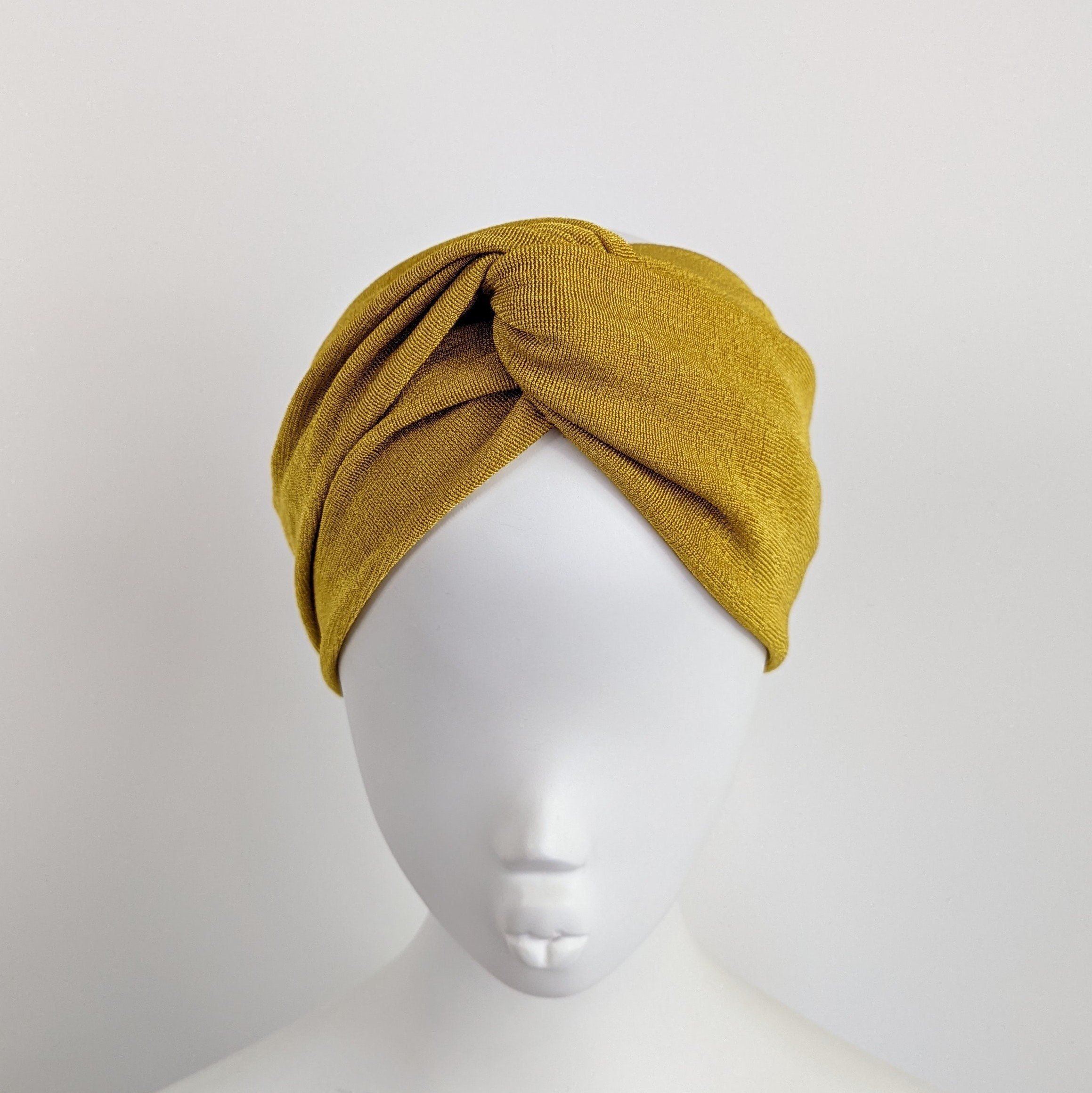 https://i.etsystatic.com/6583749/r/il/0ce9b0/3608161377/il_fullxfull.3608161377_cf1d.jpg