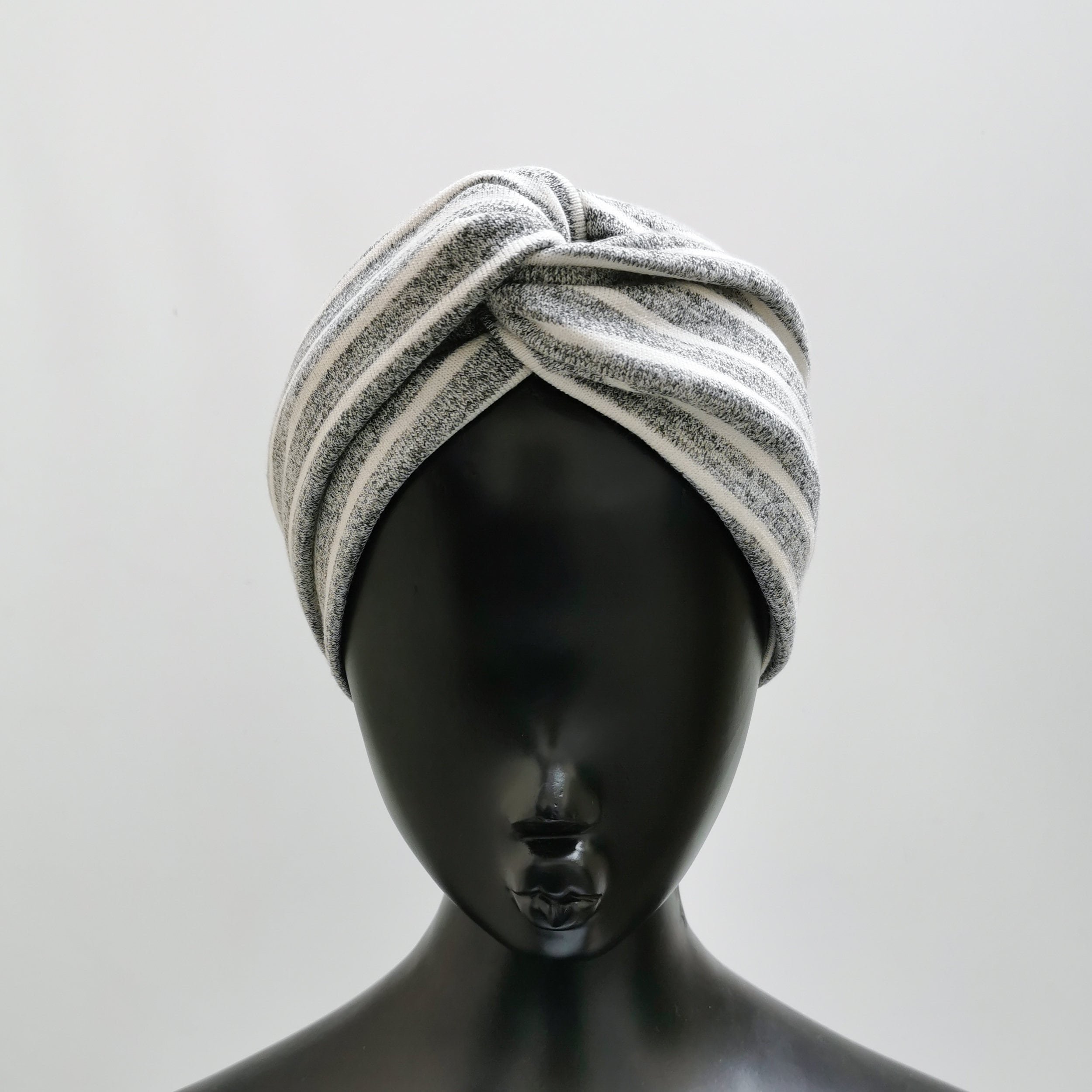 https://i.etsystatic.com/6583749/r/il/da9f80/2637669723/il_fullxfull.2637669723_a40f.jpg