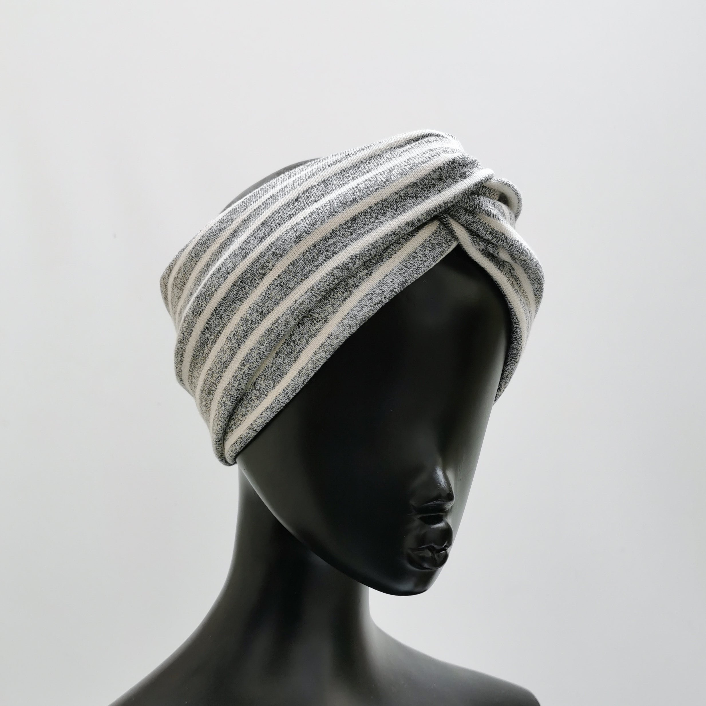 https://i.etsystatic.com/6583749/r/il/af7495/2589993794/il_fullxfull.2589993794_337z.jpg