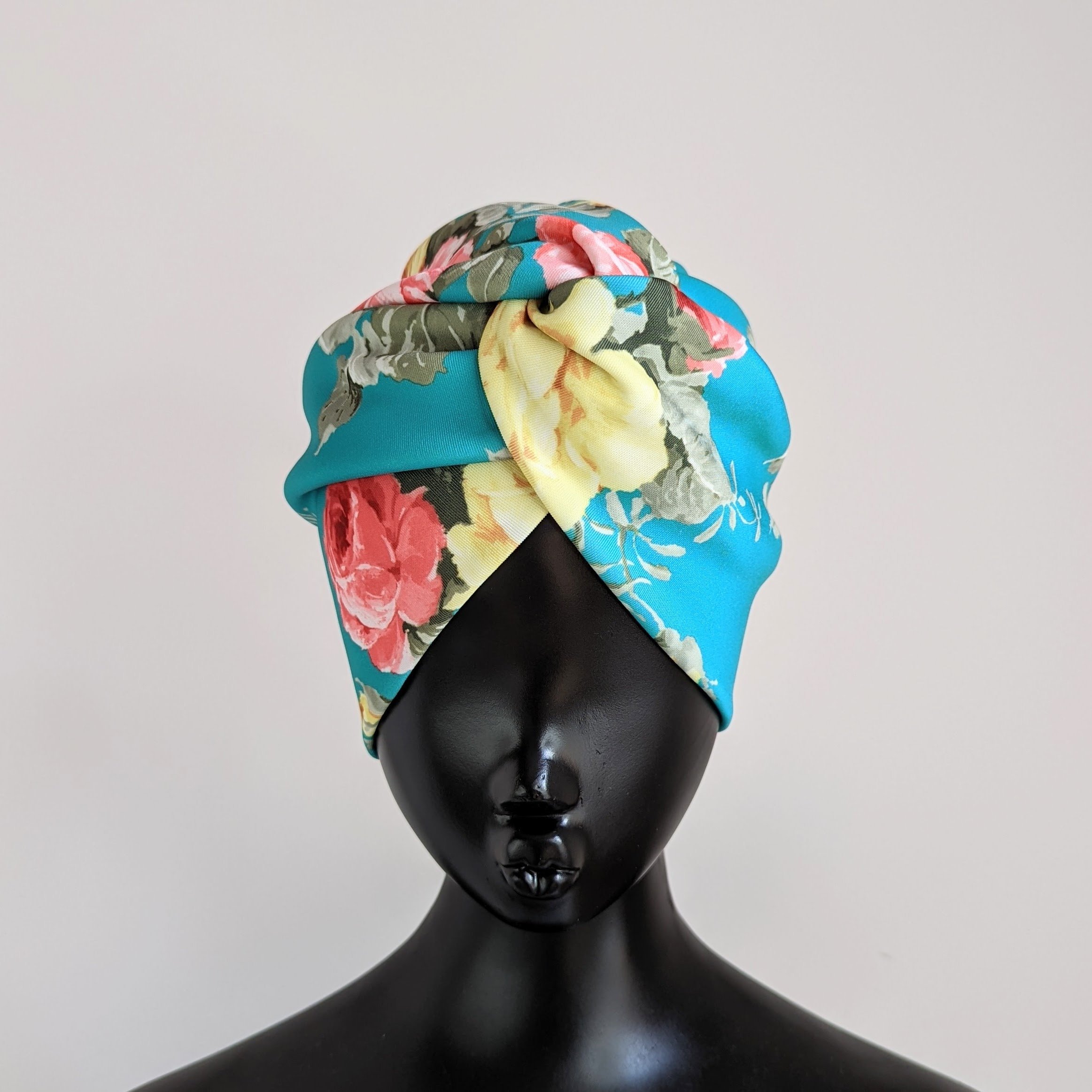 https://i.etsystatic.com/6583749/r/il/f51fe8/4075744485/il_fullxfull.4075744485_ios6.jpg