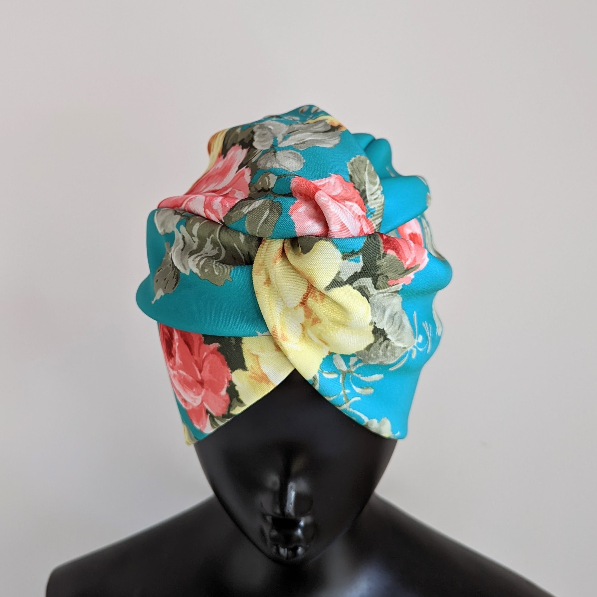 https://i.etsystatic.com/6583749/r/il/2a603b/4028096316/il_fullxfull.4028096316_p7d8.jpg