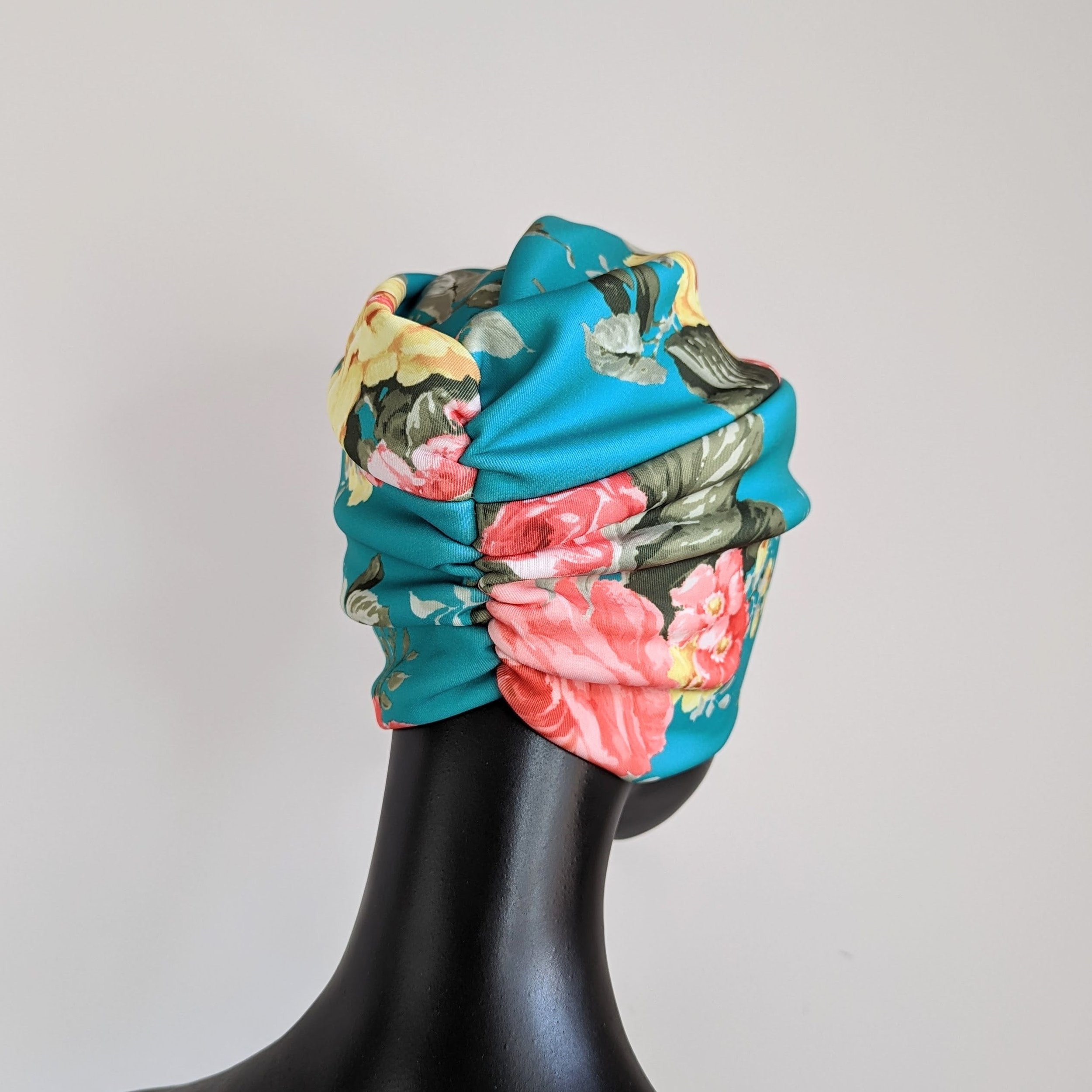 https://i.etsystatic.com/6583749/r/il/3d2f62/4075744493/il_fullxfull.4075744493_cdfd.jpg