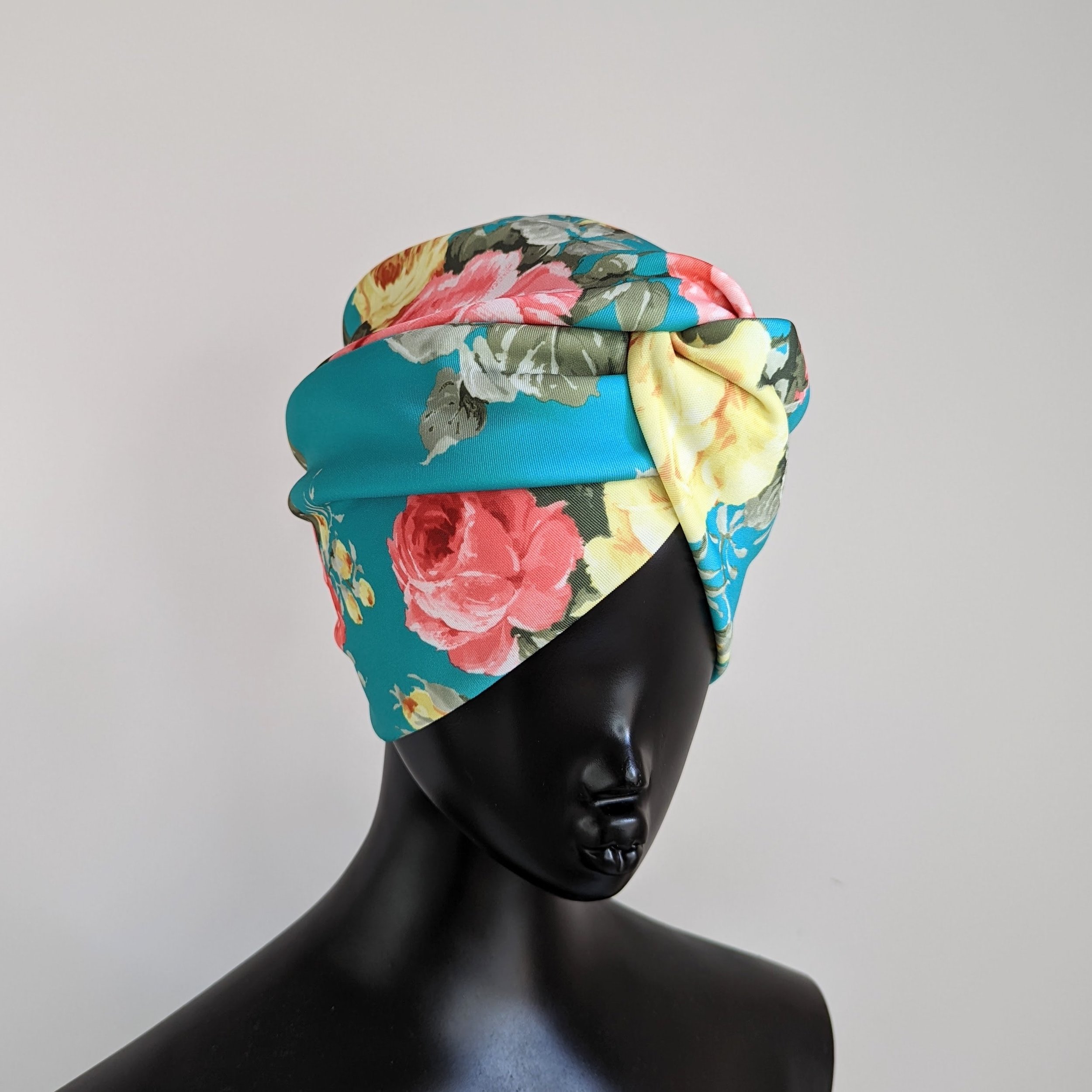 https://i.etsystatic.com/6583749/r/il/a02689/4028096332/il_fullxfull.4028096332_8t7o.jpg