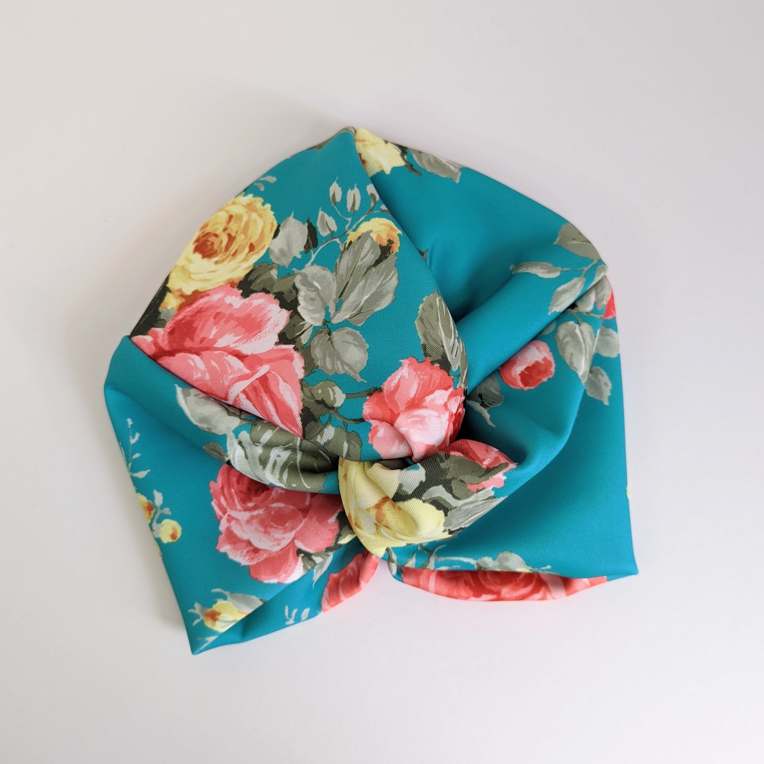 https://i.etsystatic.com/6583749/r/il/b769f8/4075744517/il_fullxfull.4075744517_2571.jpg