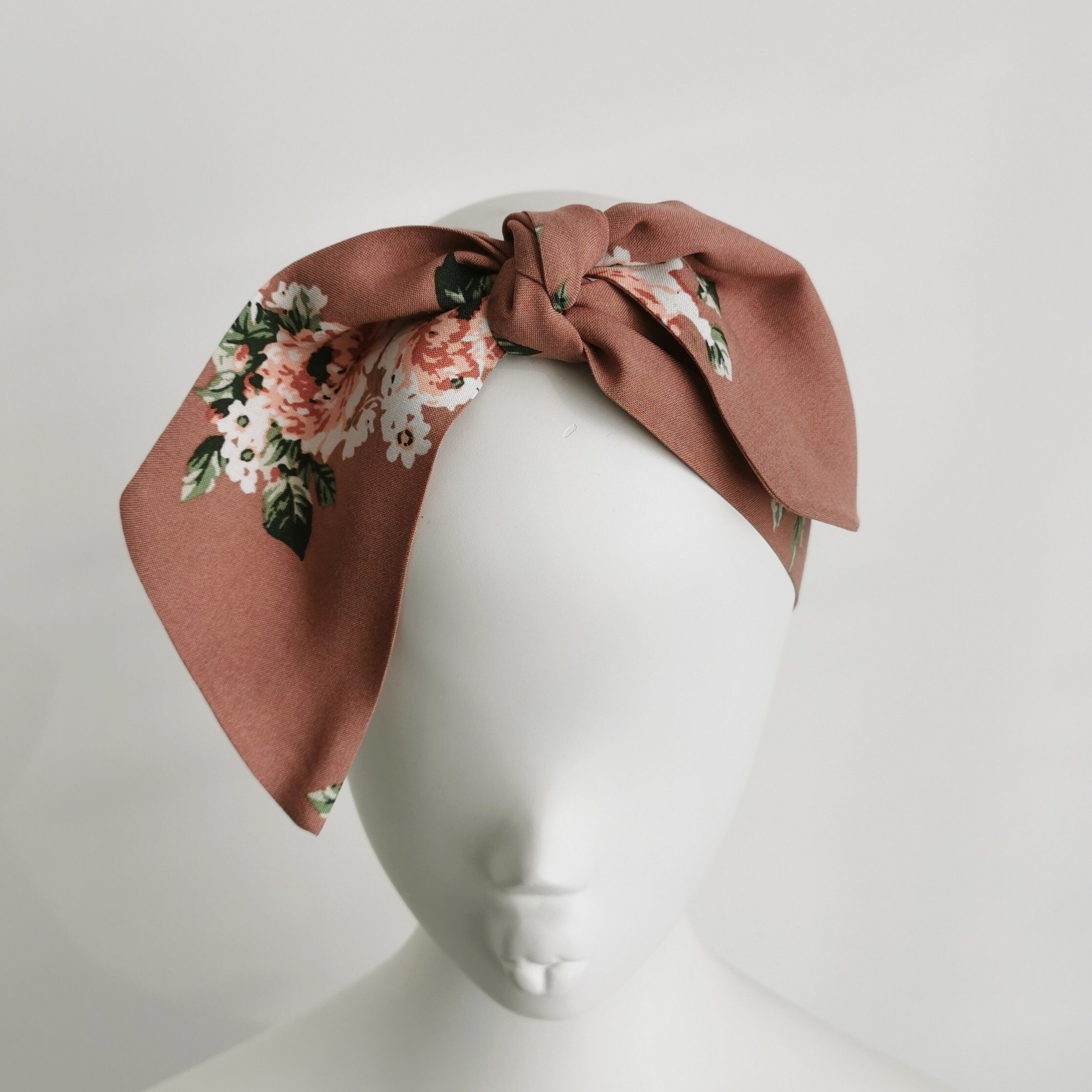 https://i.etsystatic.com/6583749/r/il/7ea3d2/3270091817/il_fullxfull.3270091817_6vqk.jpg