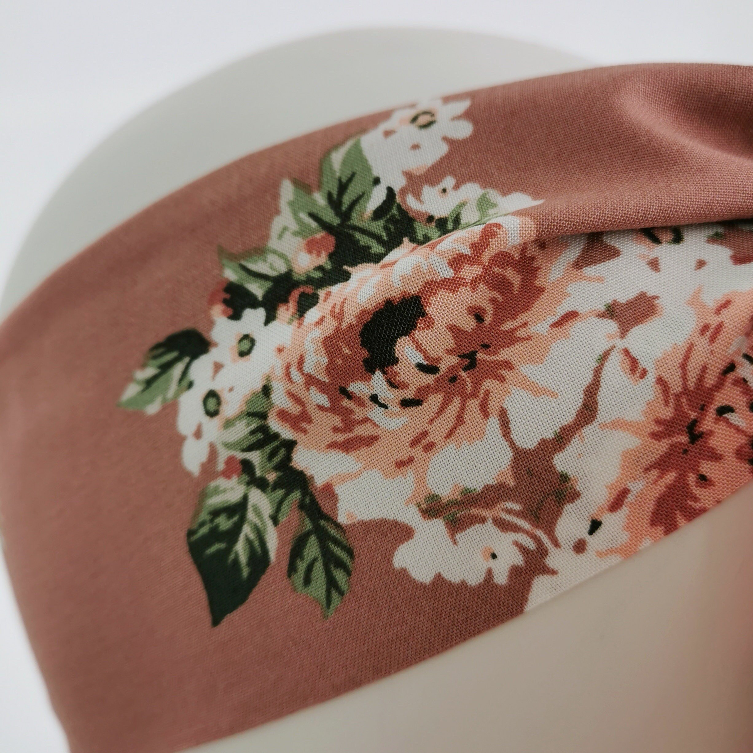 https://i.etsystatic.com/6583749/r/il/8d56fc/3270091941/il_fullxfull.3270091941_el8p.jpg