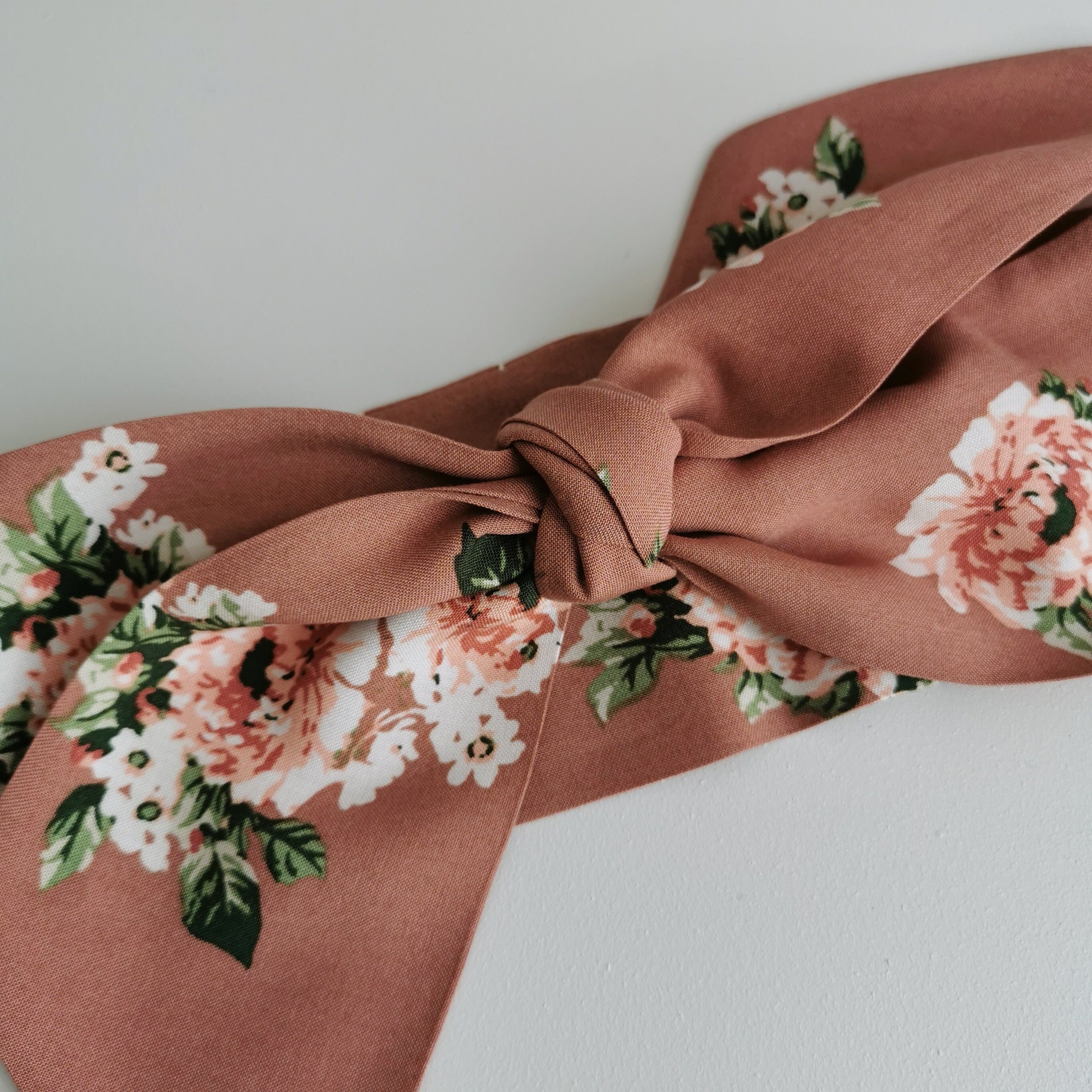 https://i.etsystatic.com/6583749/r/il/325224/3222401472/il_fullxfull.3222401472_c64i.jpg
