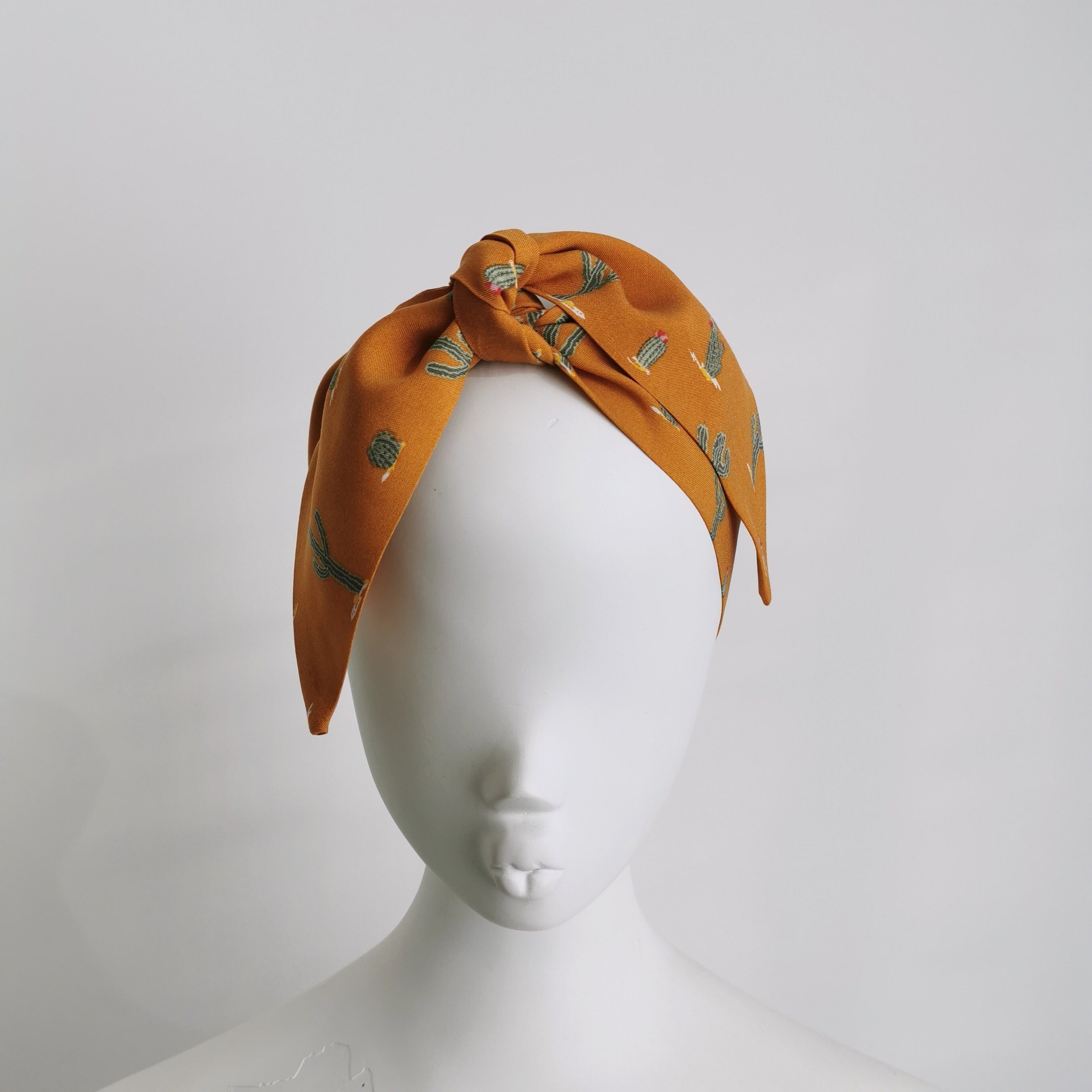 https://i.etsystatic.com/6583749/r/il/15e673/3270064607/il_fullxfull.3270064607_5byz.jpg