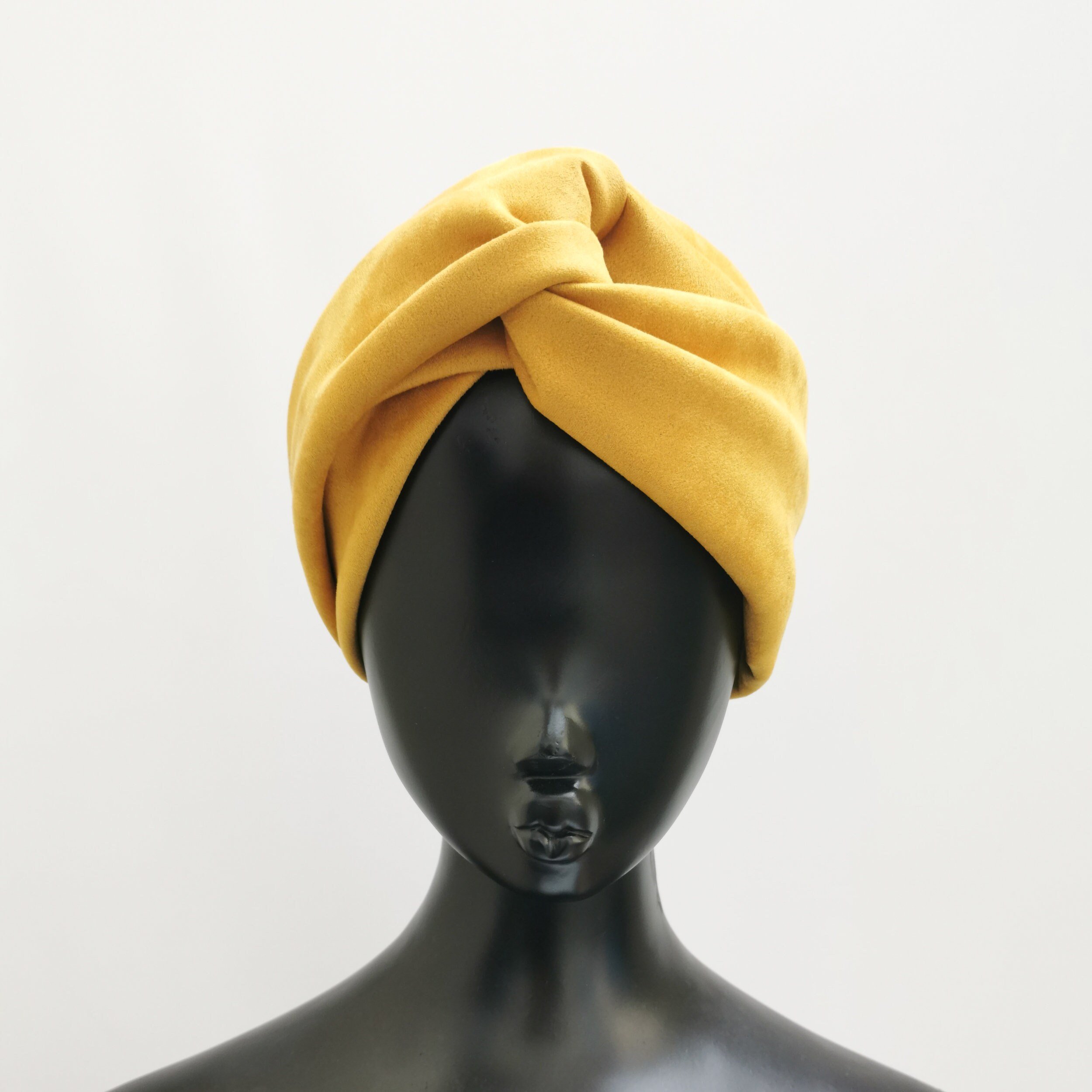 https://i.etsystatic.com/6583749/r/il/3d38d0/2351863537/il_fullxfull.2351863537_4d4r.jpg
