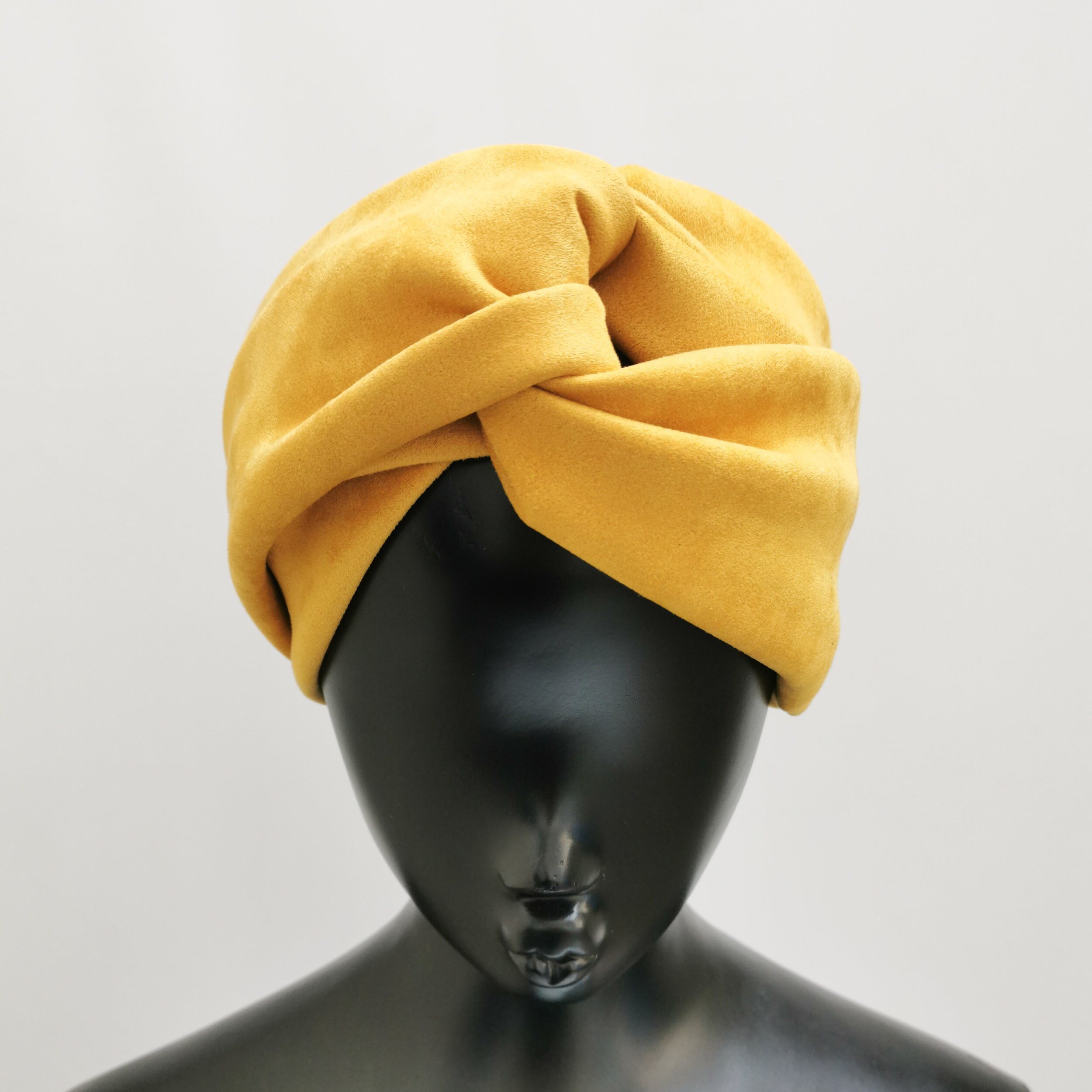 https://i.etsystatic.com/6583749/r/il/9e54ae/2351863769/il_fullxfull.2351863769_94vu.jpg