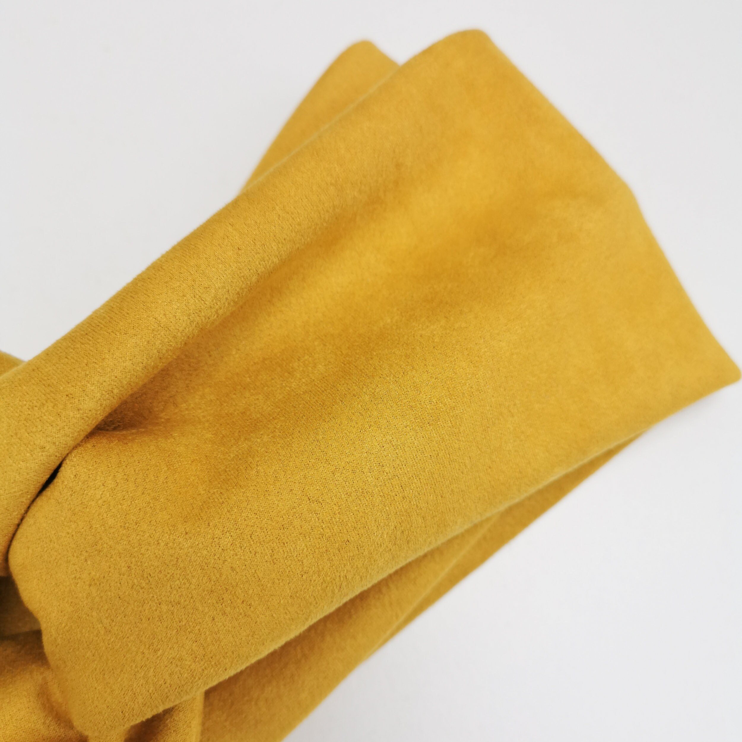 https://i.etsystatic.com/6583749/r/il/5594ee/2304260510/il_fullxfull.2304260510_nwcz.jpg
