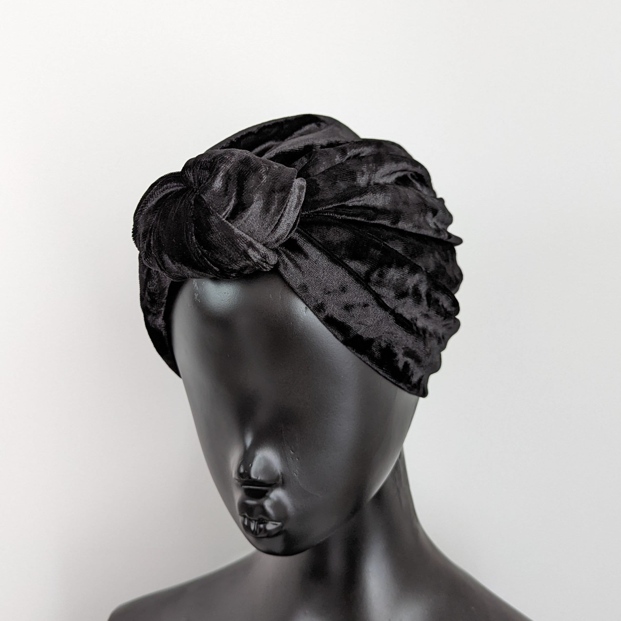 https://i.etsystatic.com/6583749/r/il/4d2103/3698648212/il_fullxfull.3698648212_p6rz.jpg