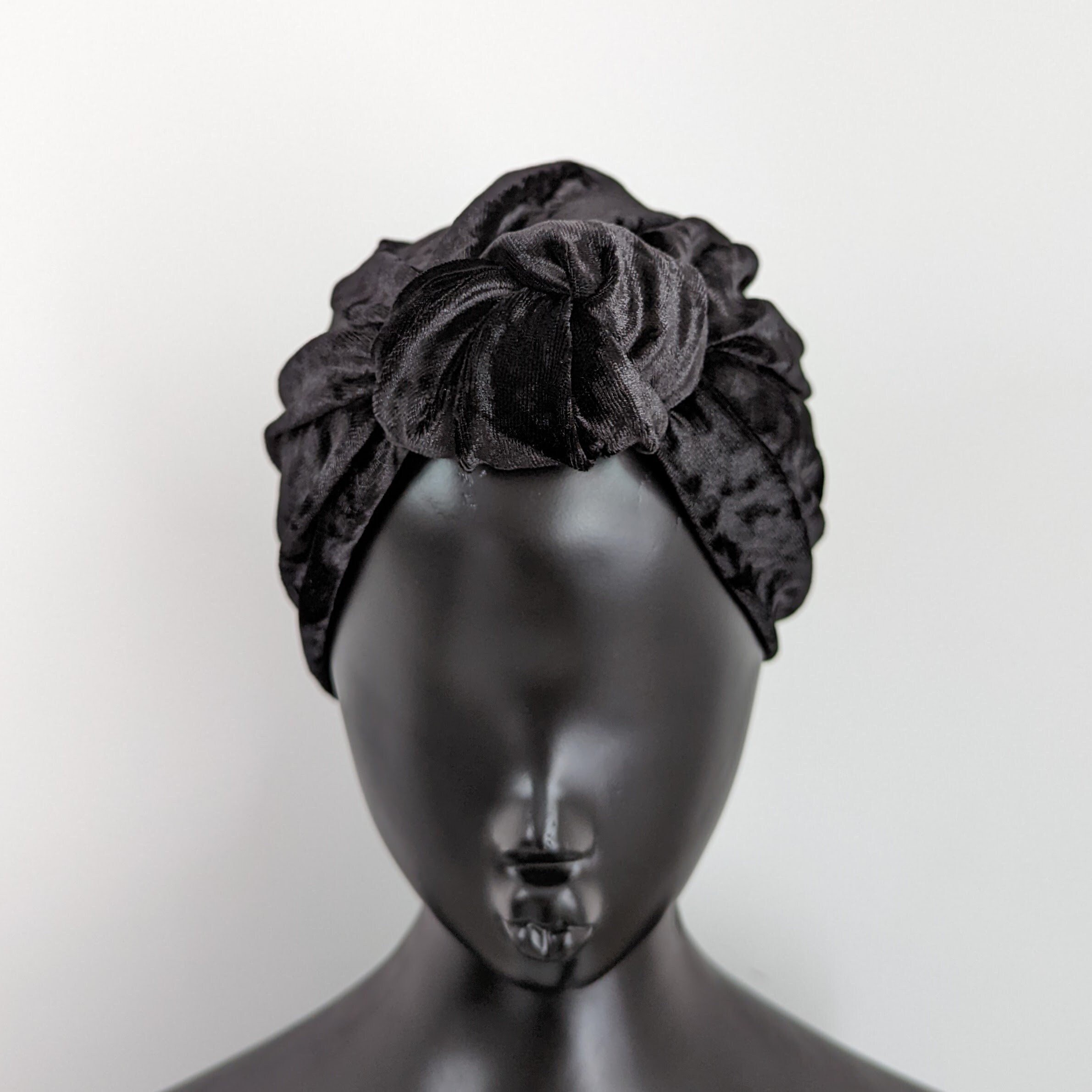https://i.etsystatic.com/6583749/r/il/be8a0d/3698647688/il_fullxfull.3698647688_dhvv.jpg
