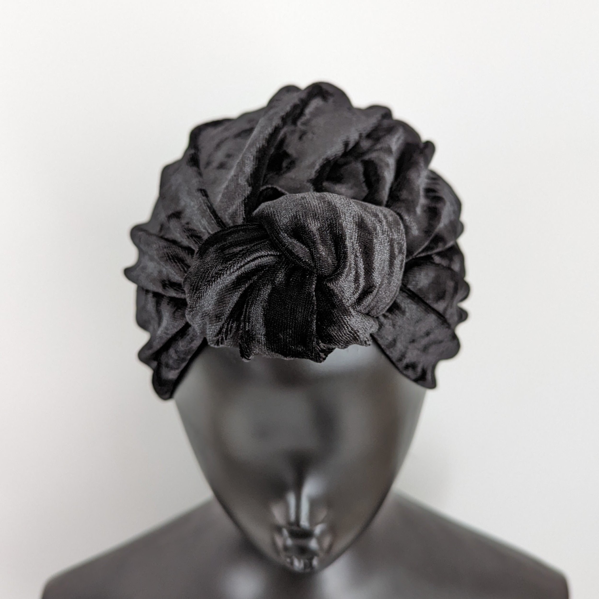 https://i.etsystatic.com/6583749/r/il/c8d235/3746231125/il_fullxfull.3746231125_ds33.jpg
