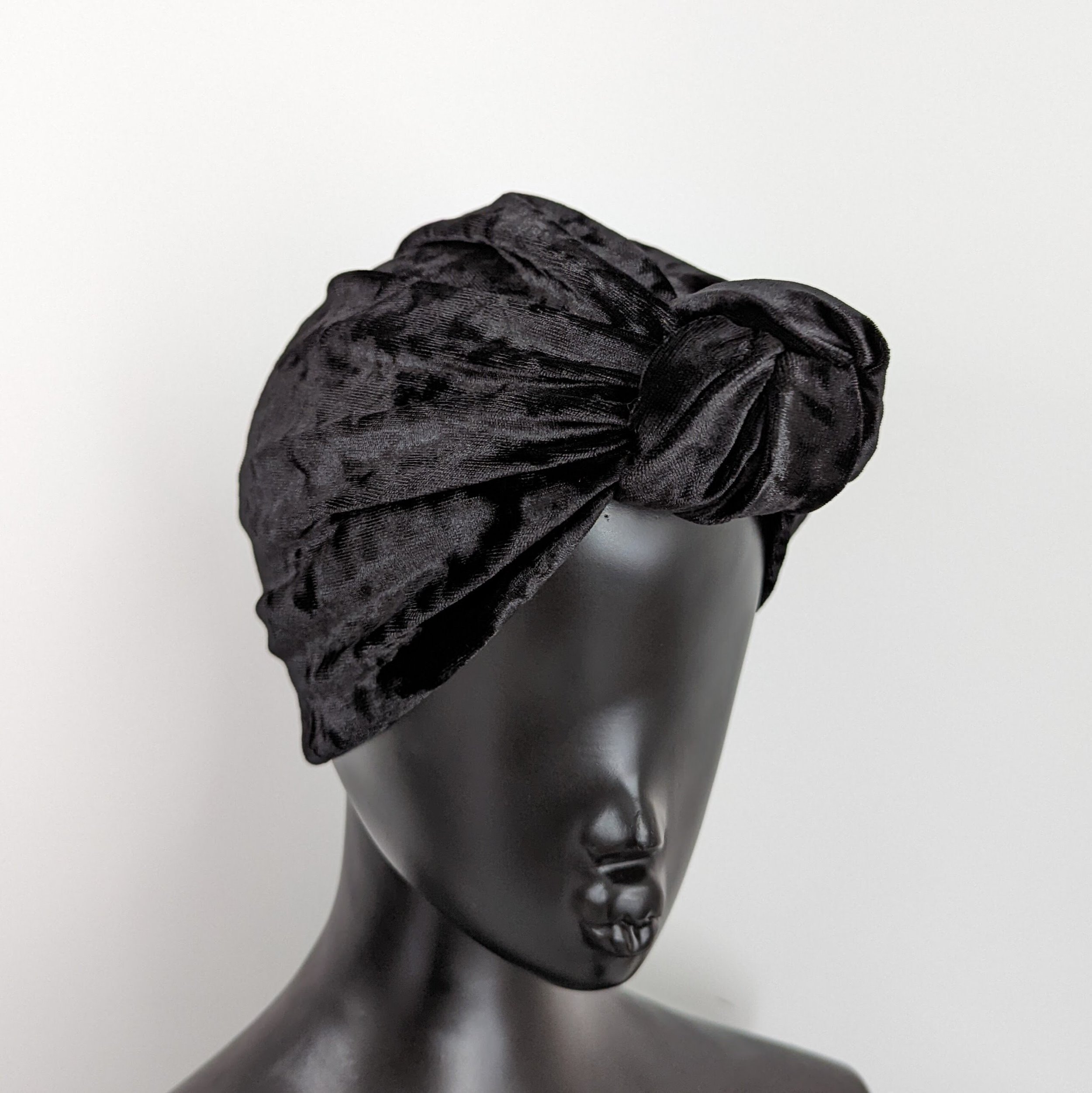 https://i.etsystatic.com/6583749/r/il/408b66/3698646940/il_fullxfull.3698646940_f6b7.jpg