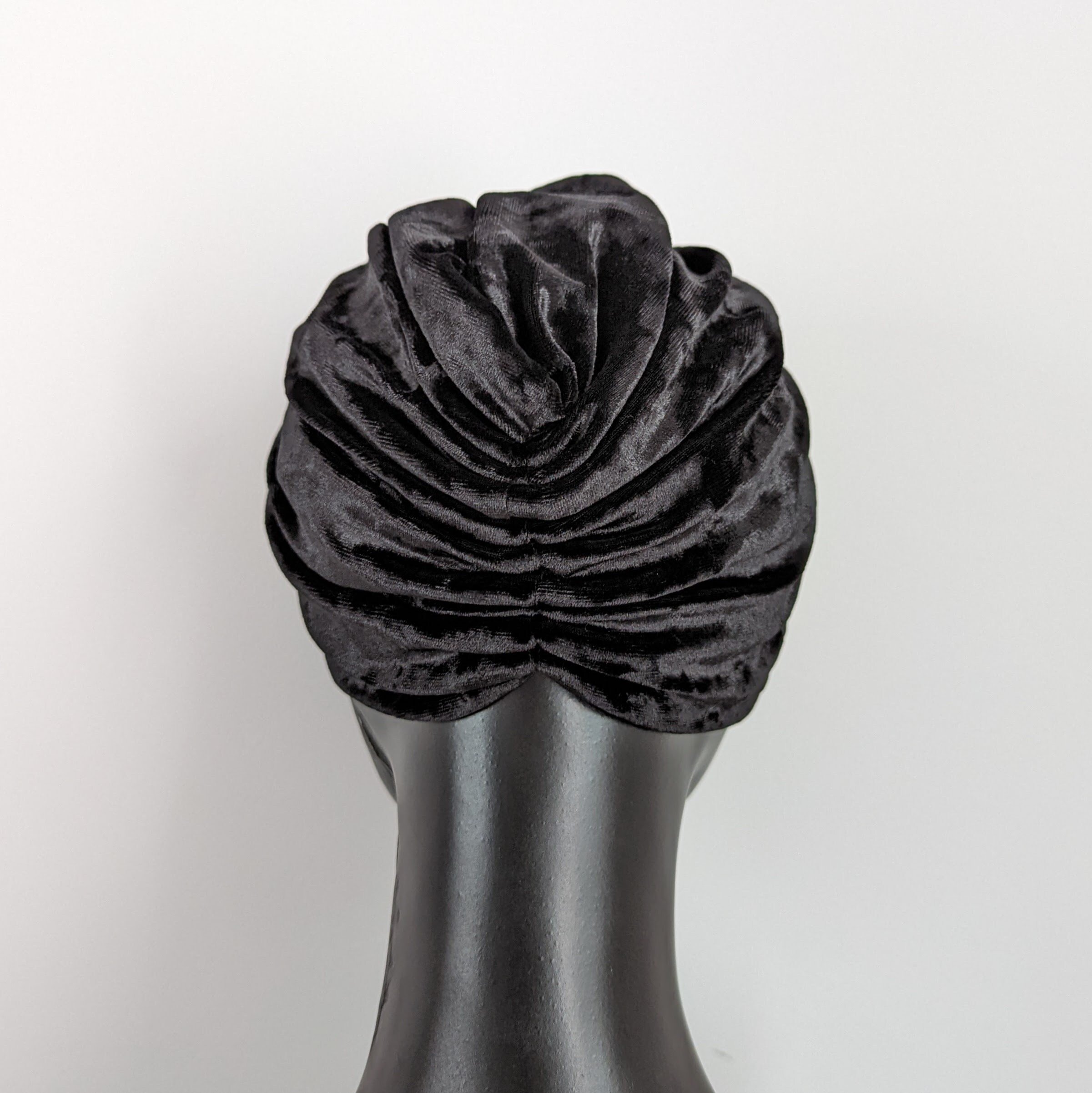 https://i.etsystatic.com/6583749/r/il/86ed88/3698646920/il_fullxfull.3698646920_ryx2.jpg