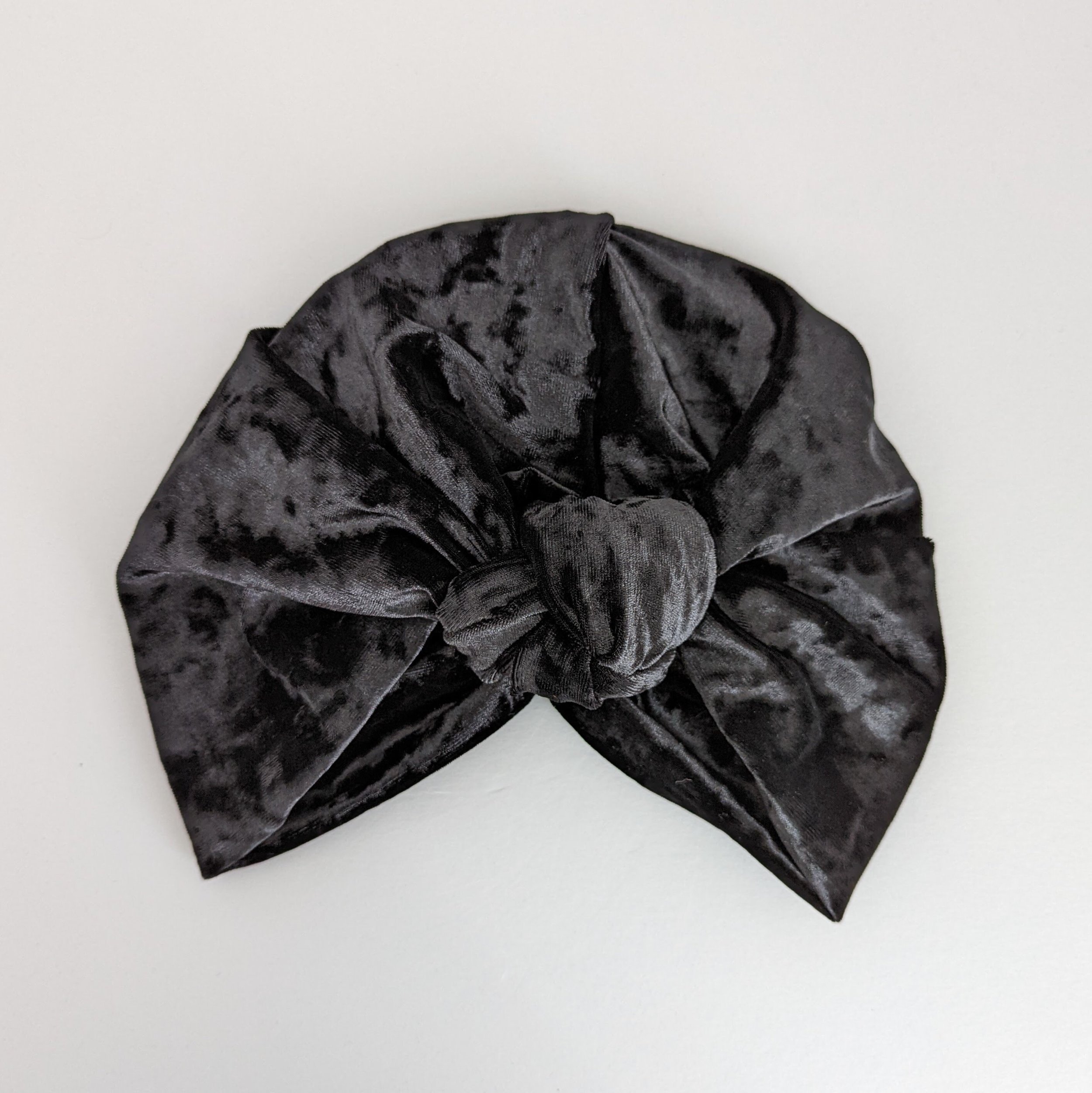 https://i.etsystatic.com/6583749/r/il/87821d/3698646912/il_fullxfull.3698646912_c3ia.jpg