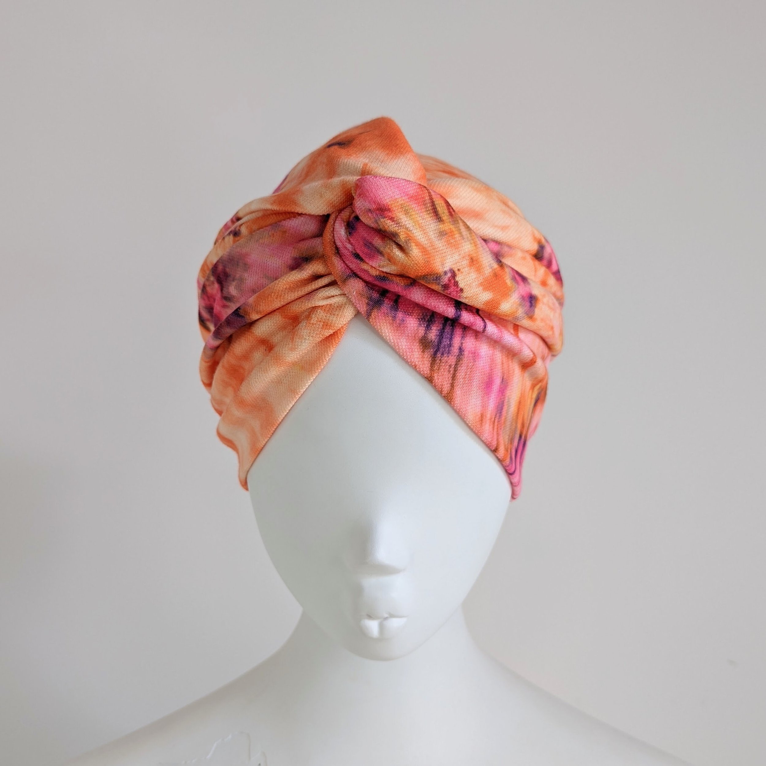https://i.etsystatic.com/6583749/r/il/0856c6/4009137535/il_fullxfull.4009137535_ijm0.jpg