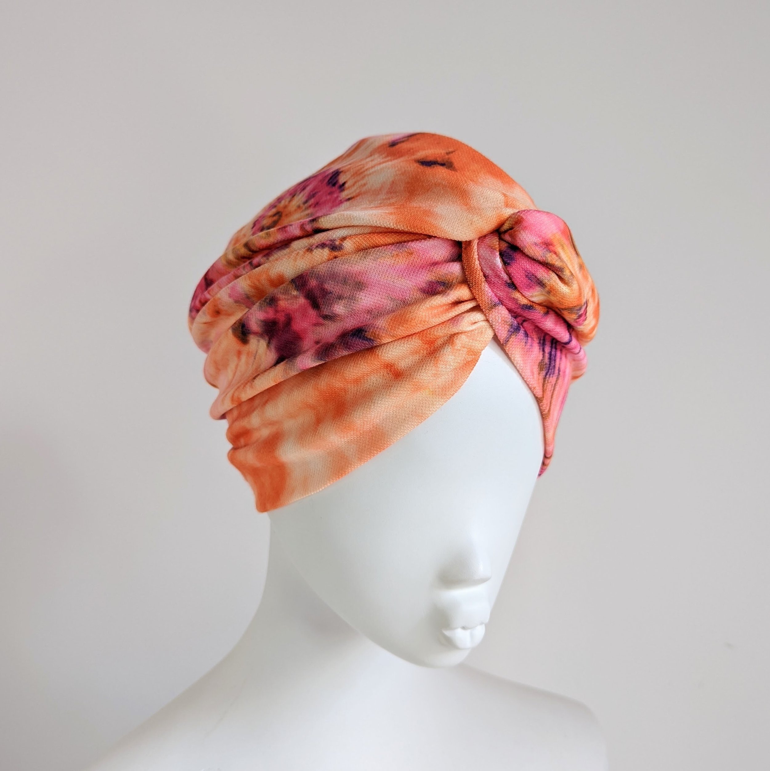 https://i.etsystatic.com/6583749/r/il/41f1f8/4009137553/il_fullxfull.4009137553_an4e.jpg