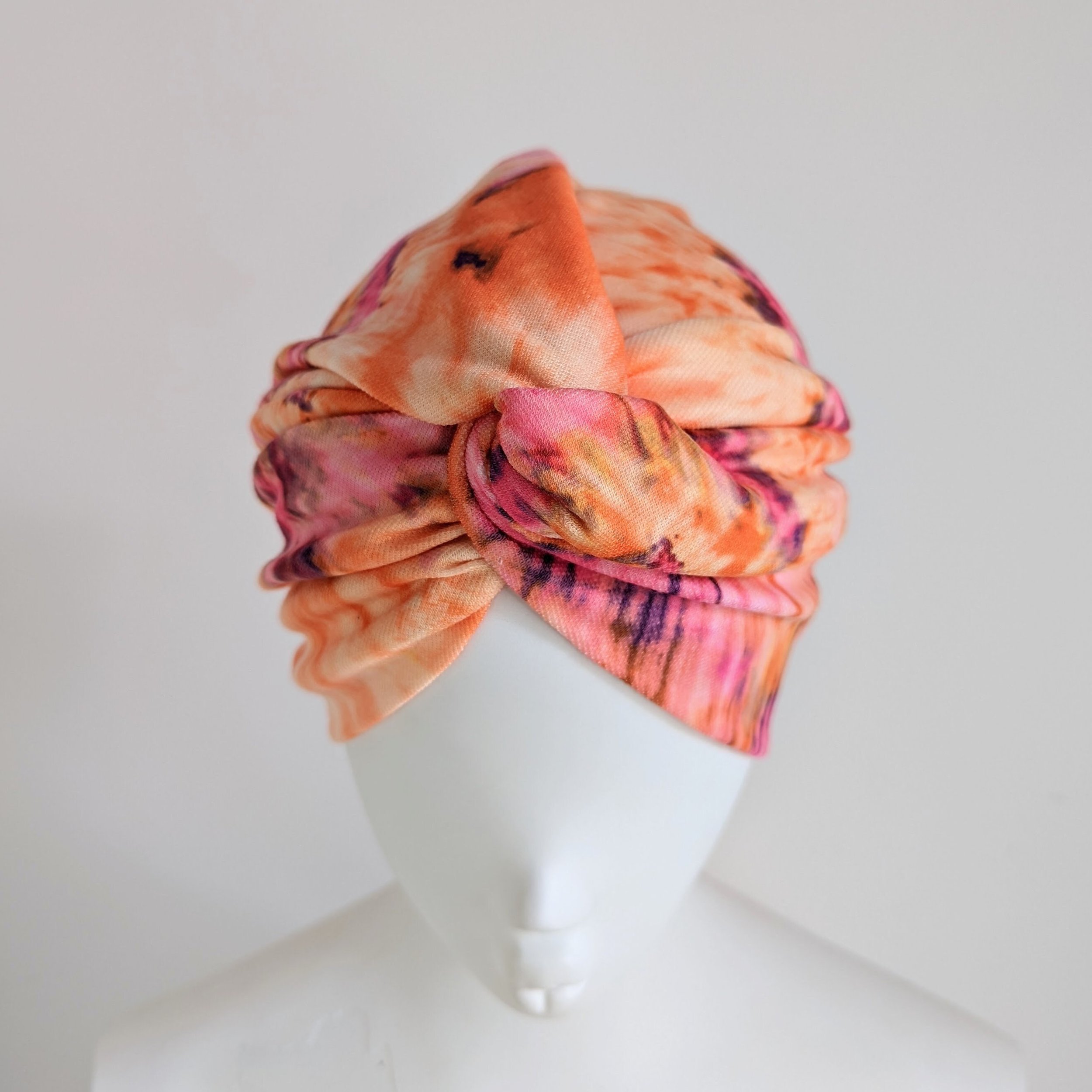 https://i.etsystatic.com/6583749/r/il/ef57f9/4009137541/il_fullxfull.4009137541_n68a.jpg